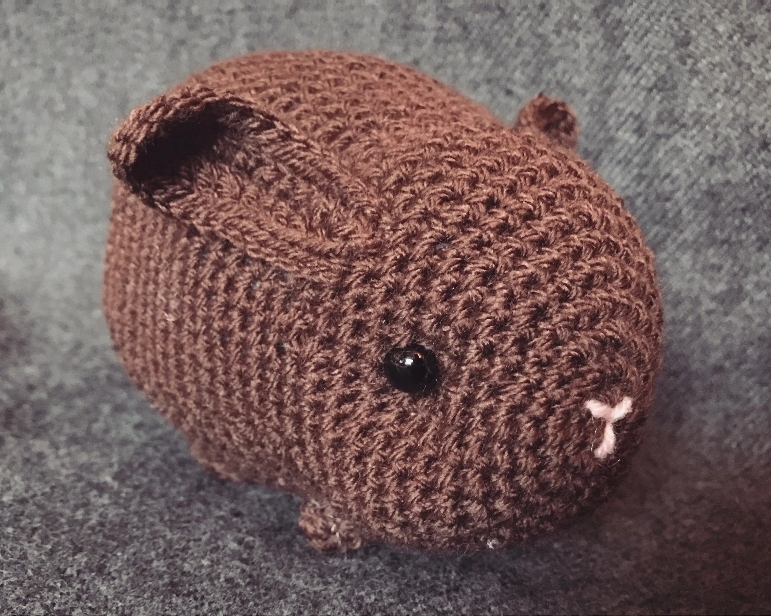 The 31st & 1st; I have been surprised!