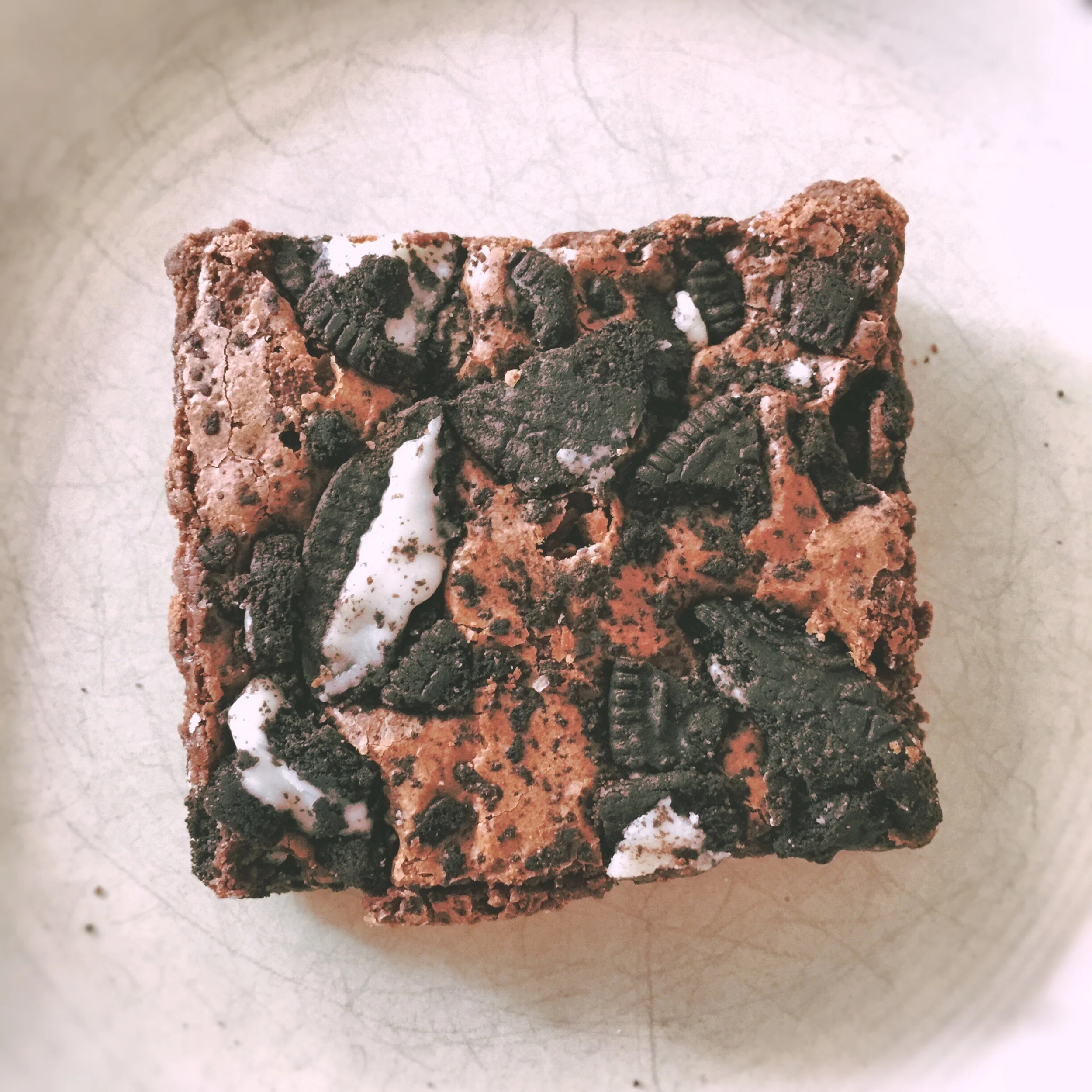 The 19th & 20th; I am boosting the sales of tissue companies.