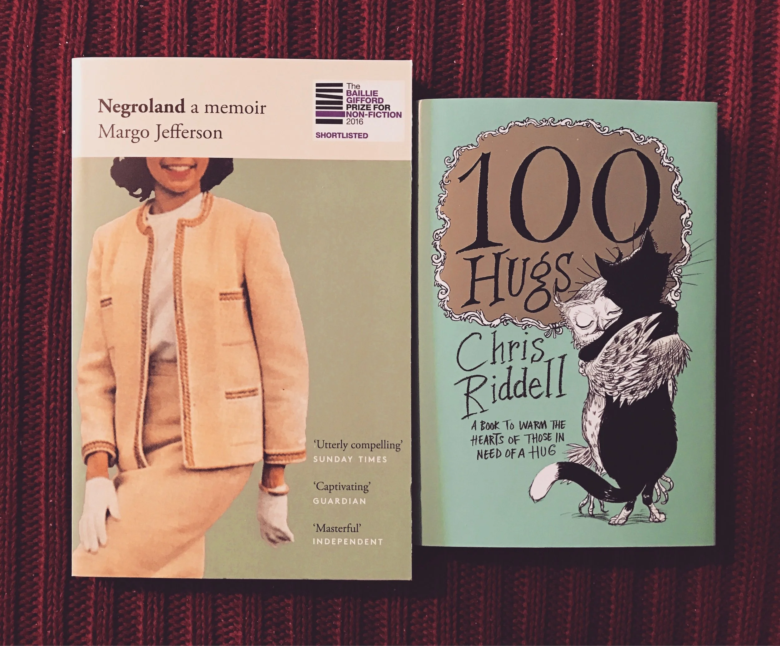 The 2nd & 3rd; What he did should have worked.