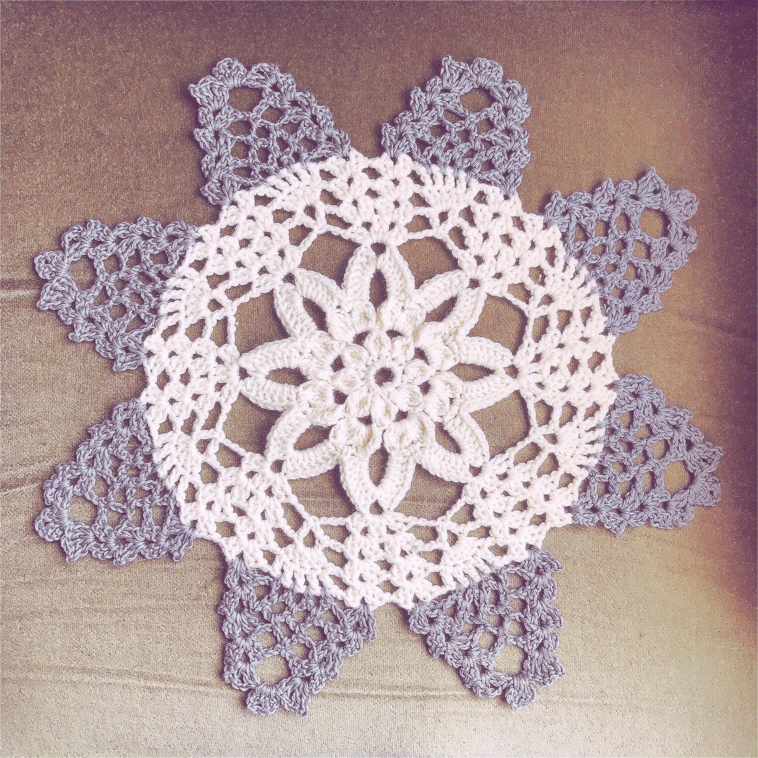 The 12th & 13th; I find it very soothing.