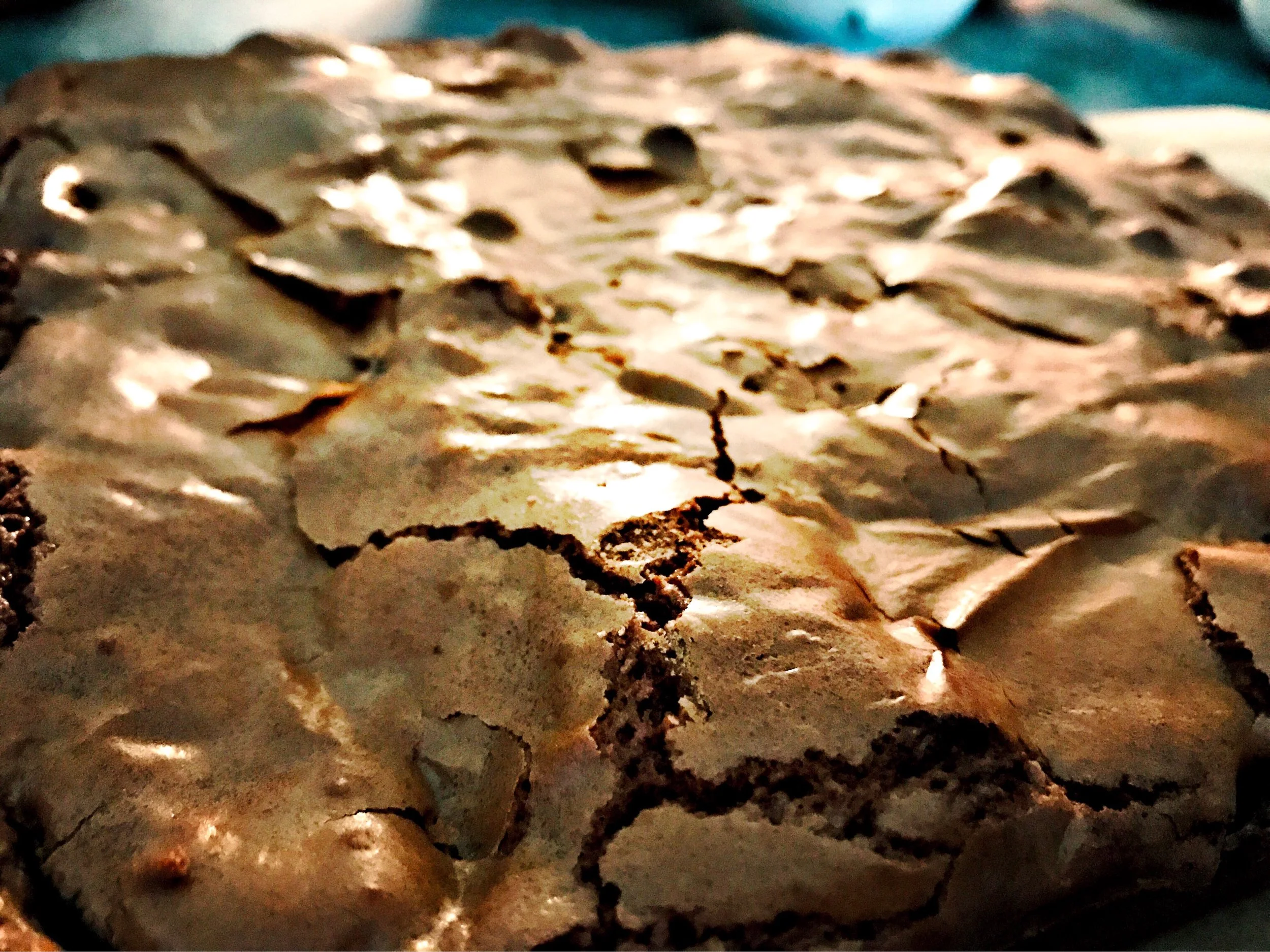 The 20th & 21st; I have to be patient.