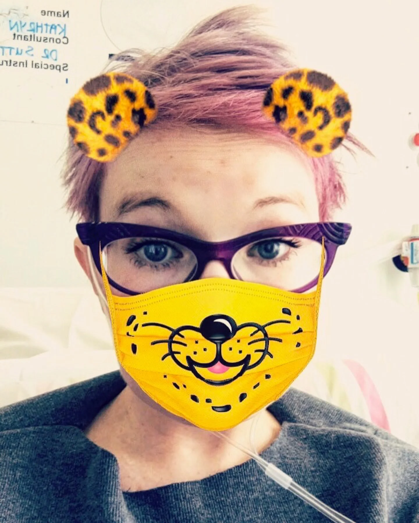 The 10th & 11th; Much of a muchness.