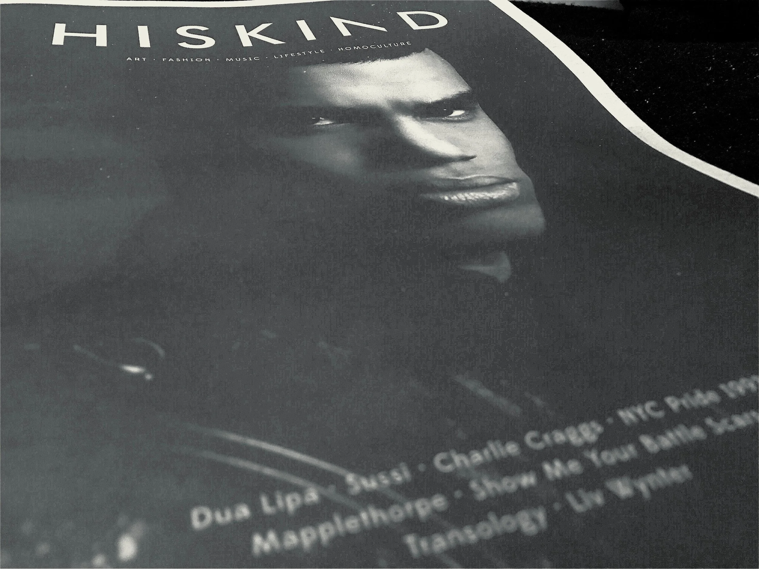 The 12th & 13th; I do not want to live like that.