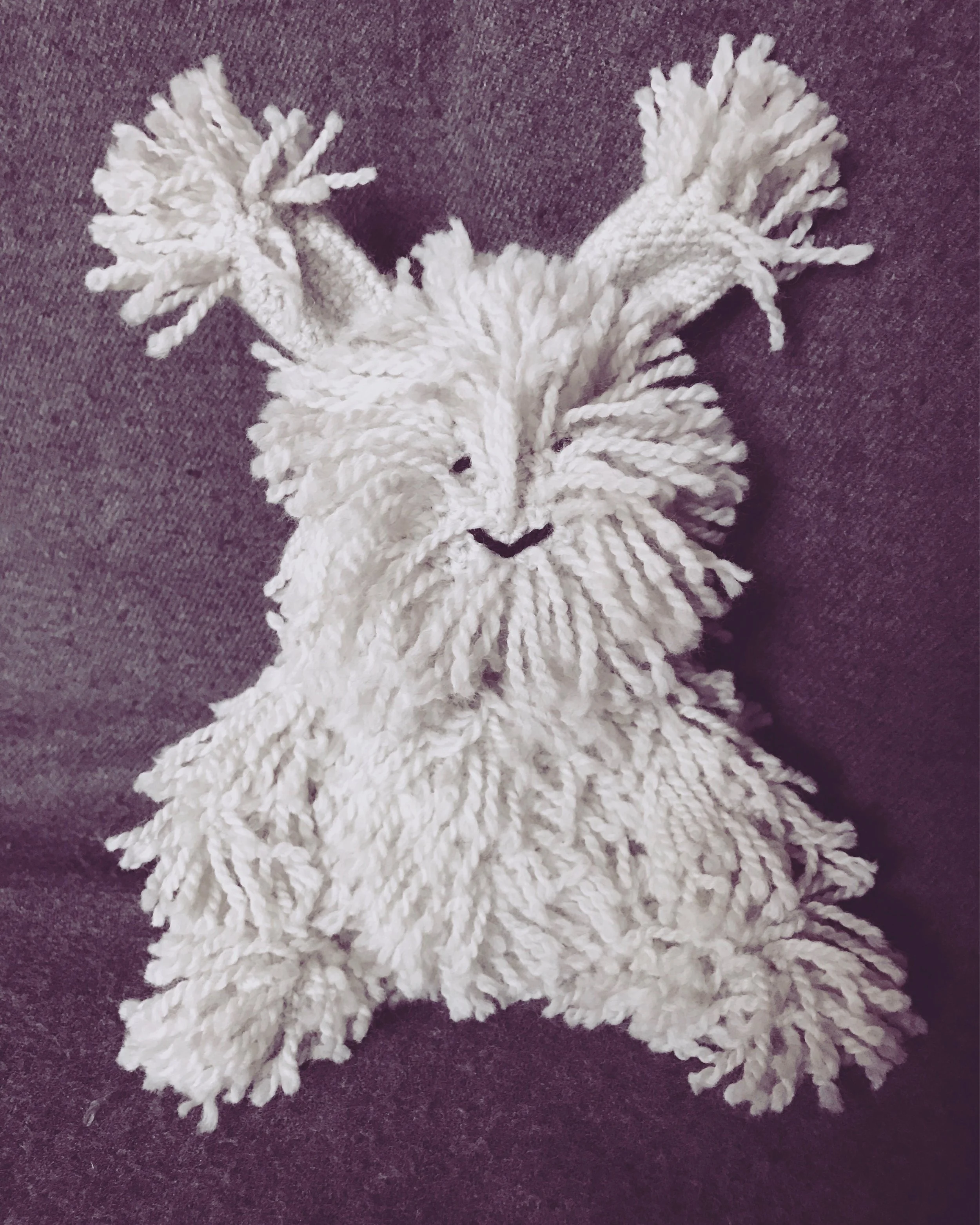 The 22nd & 23rd; Struggling again.