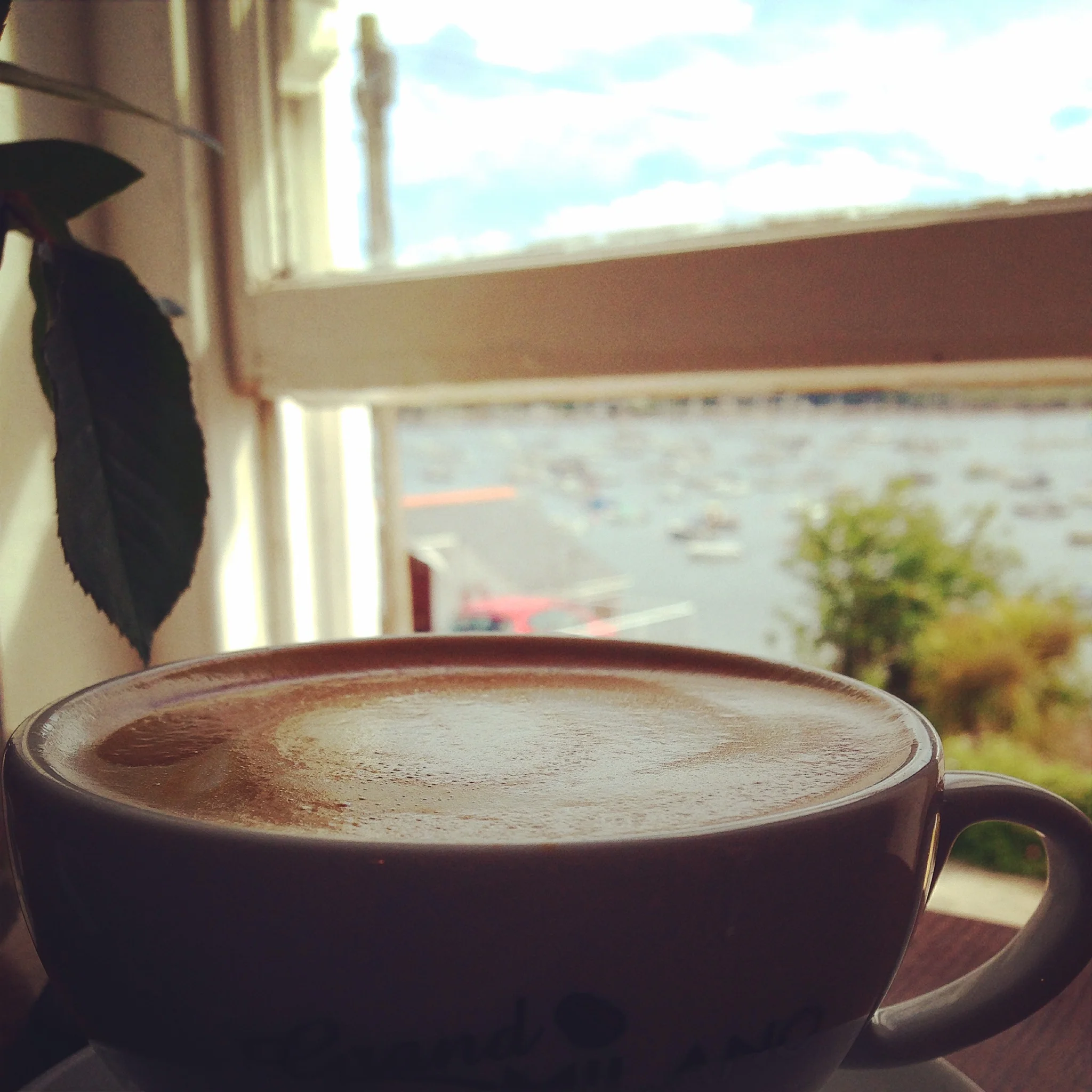 The 11th & 12th; I've been independent, but it's come at a price.