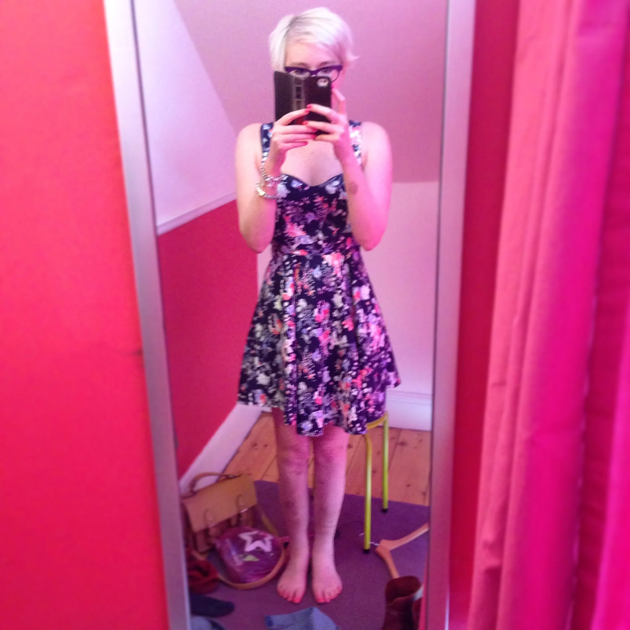 The 7th & 8th; If all my new Twitter followers joined the organ donor register, up to 144 people could benefit.