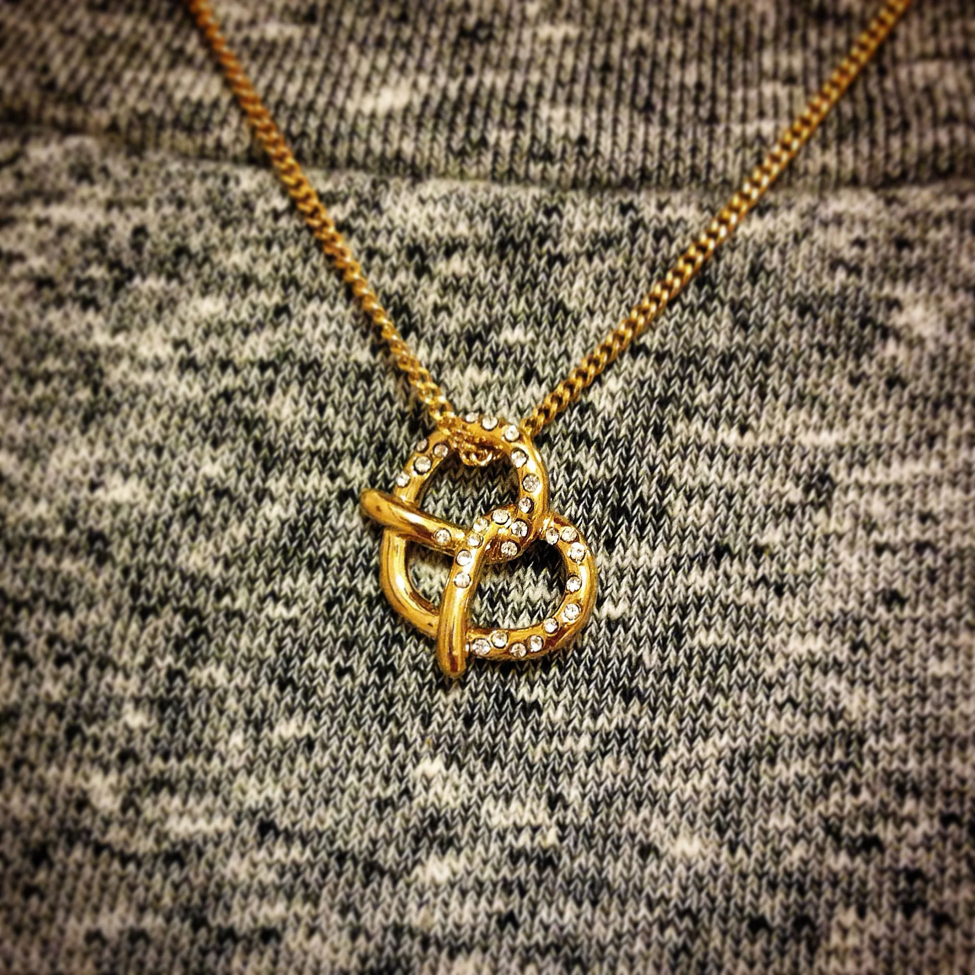 The 9th & 10th; I'm having weird food feelings/relationship right now and I feel a bit sick and ugh.