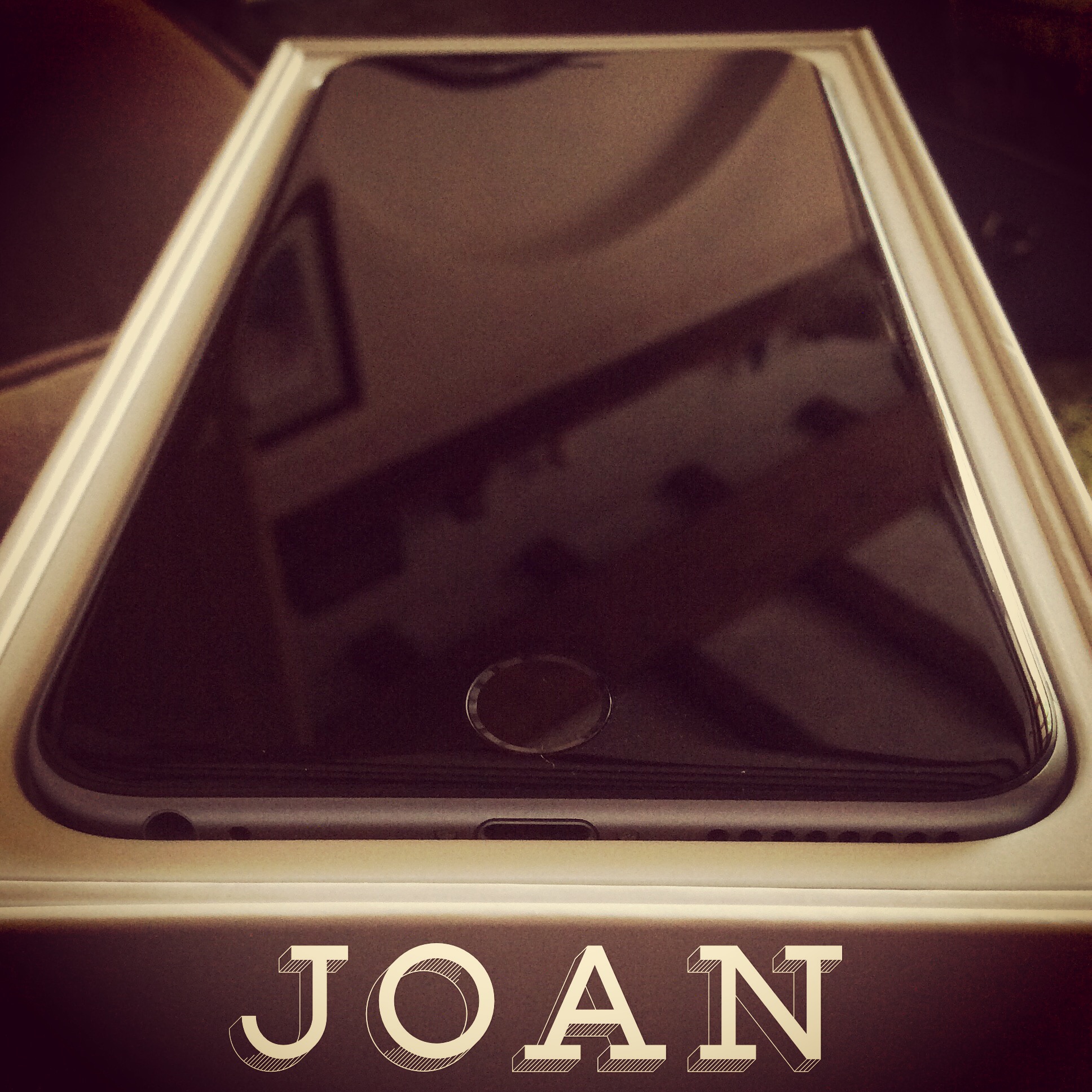 The 23rd & 24th; A truly excellent day.