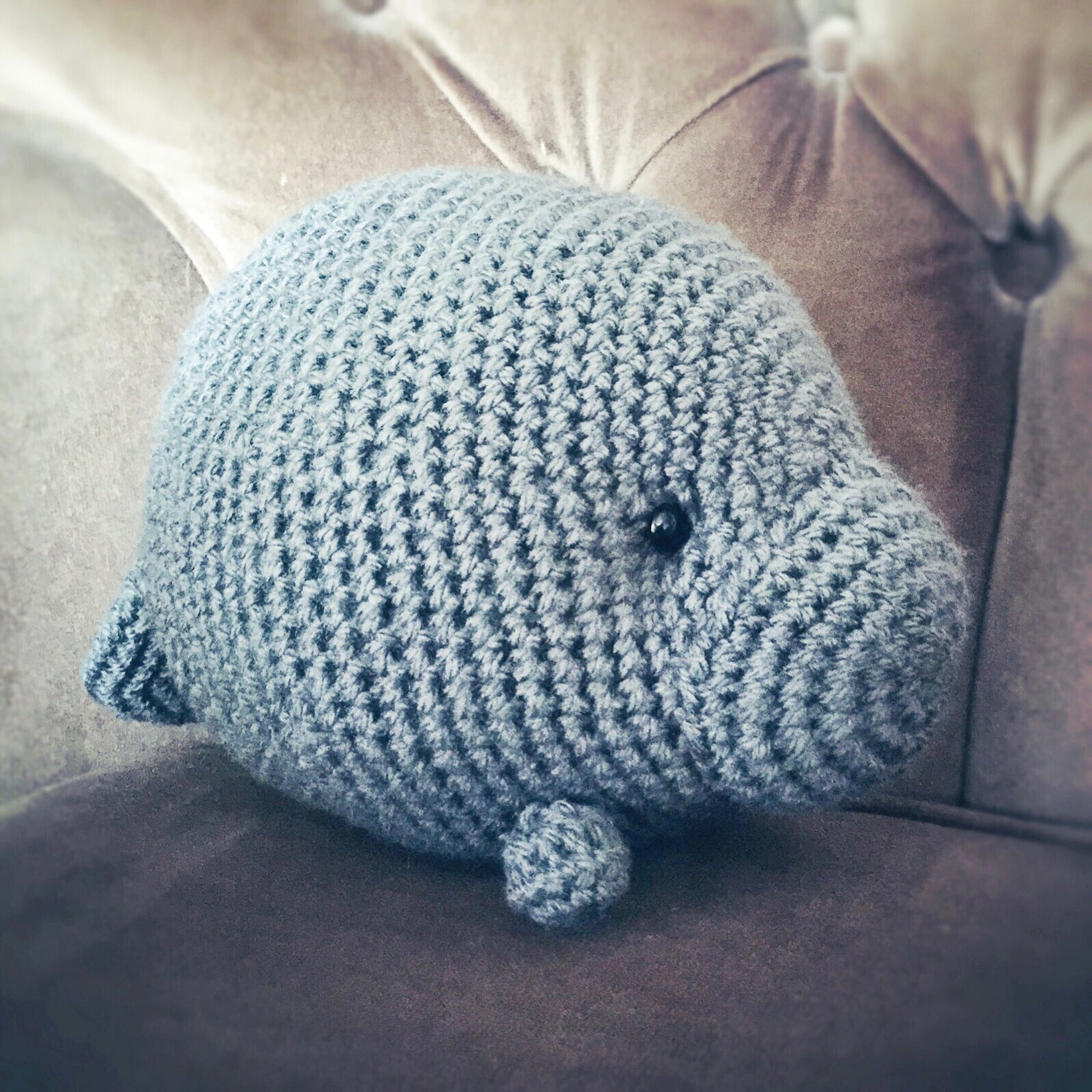 The 13th & 14th; Too much to ask.