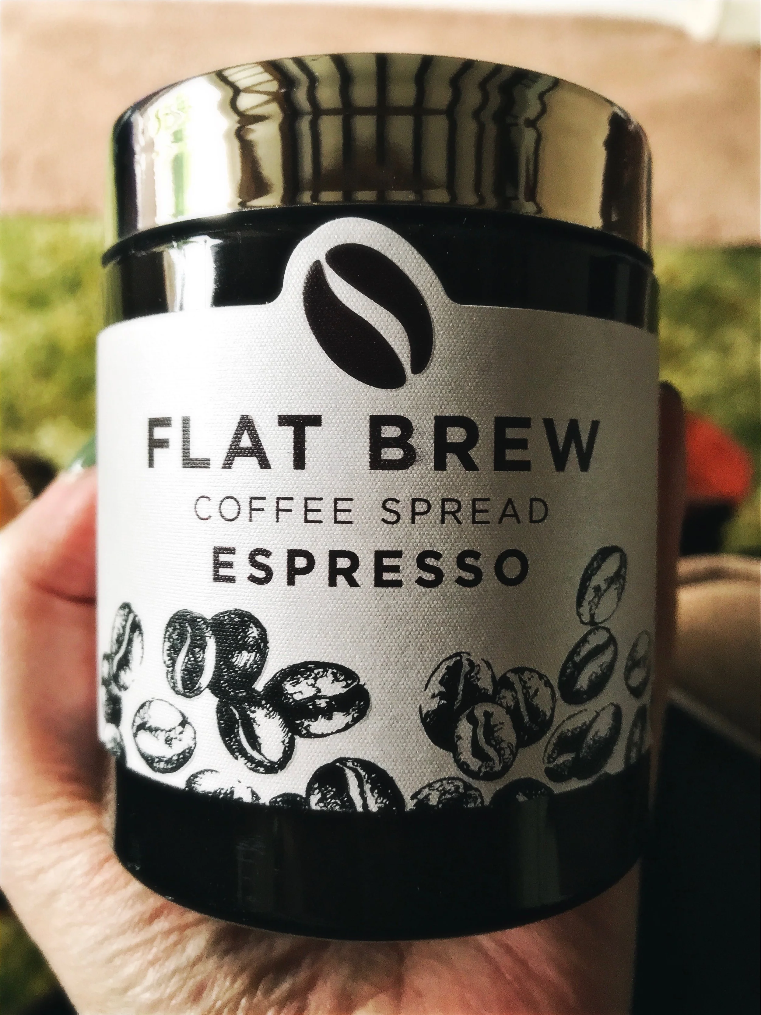 The 12th & 13th; It feels like nobody is trying.