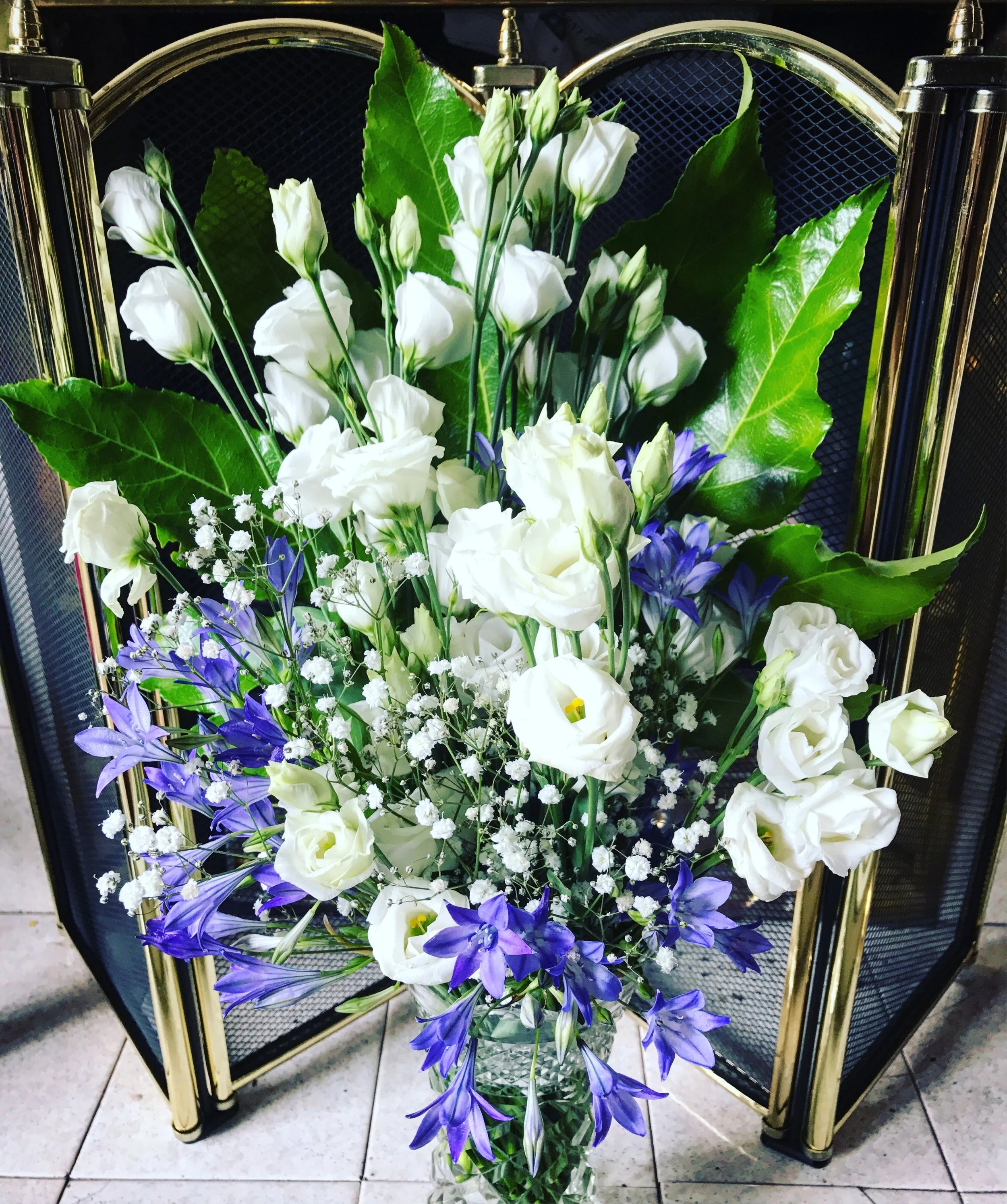 The 26th & 27th; I am not spending another six months like this.