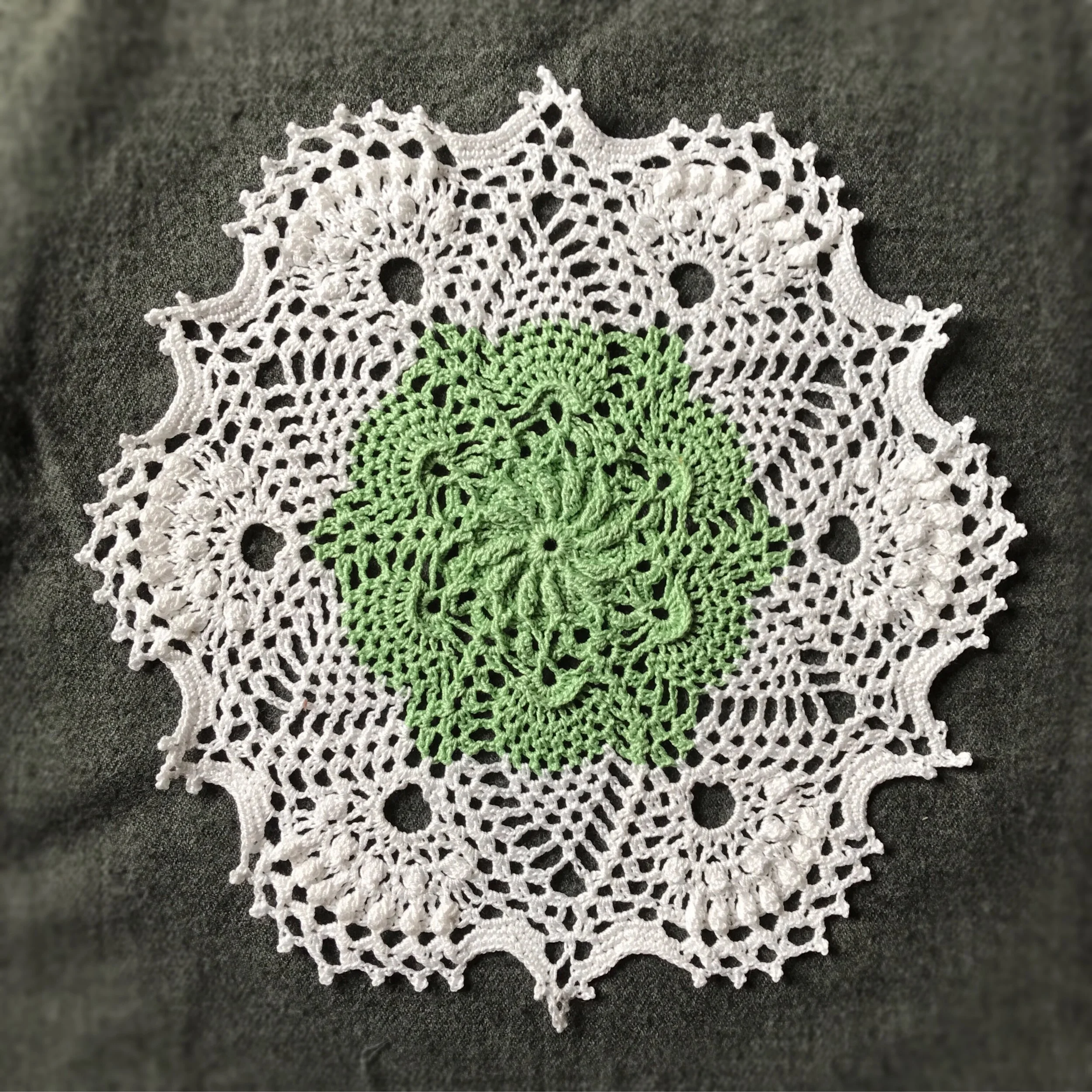 The 14th & 15th; Not feeling myself.