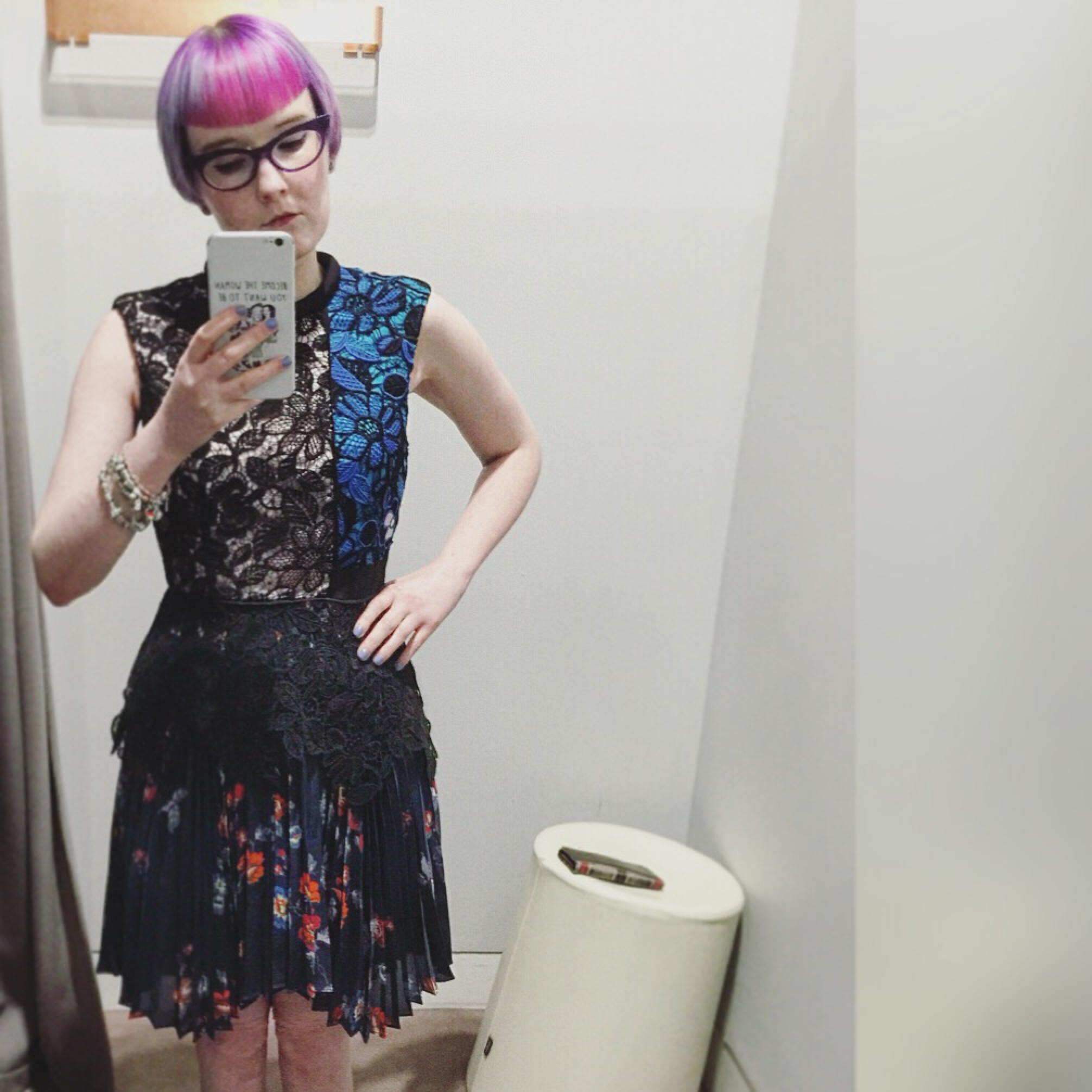 dress.jpg