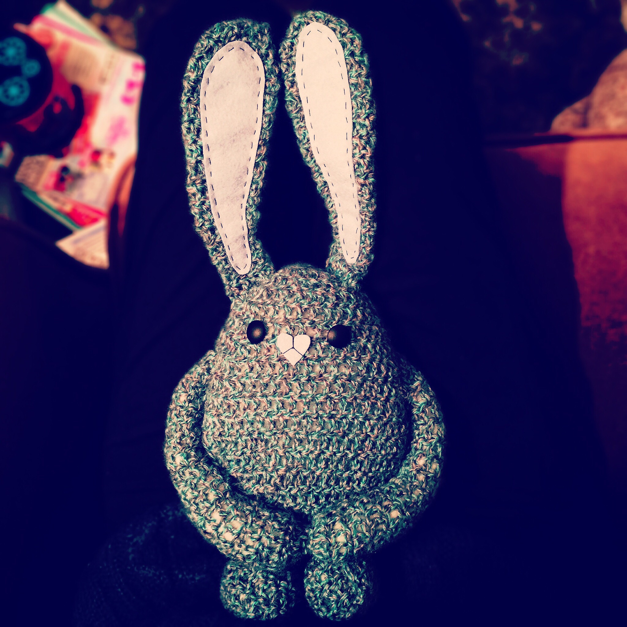bunny.jpg