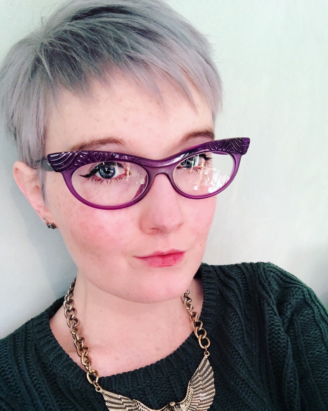 grey.jpg