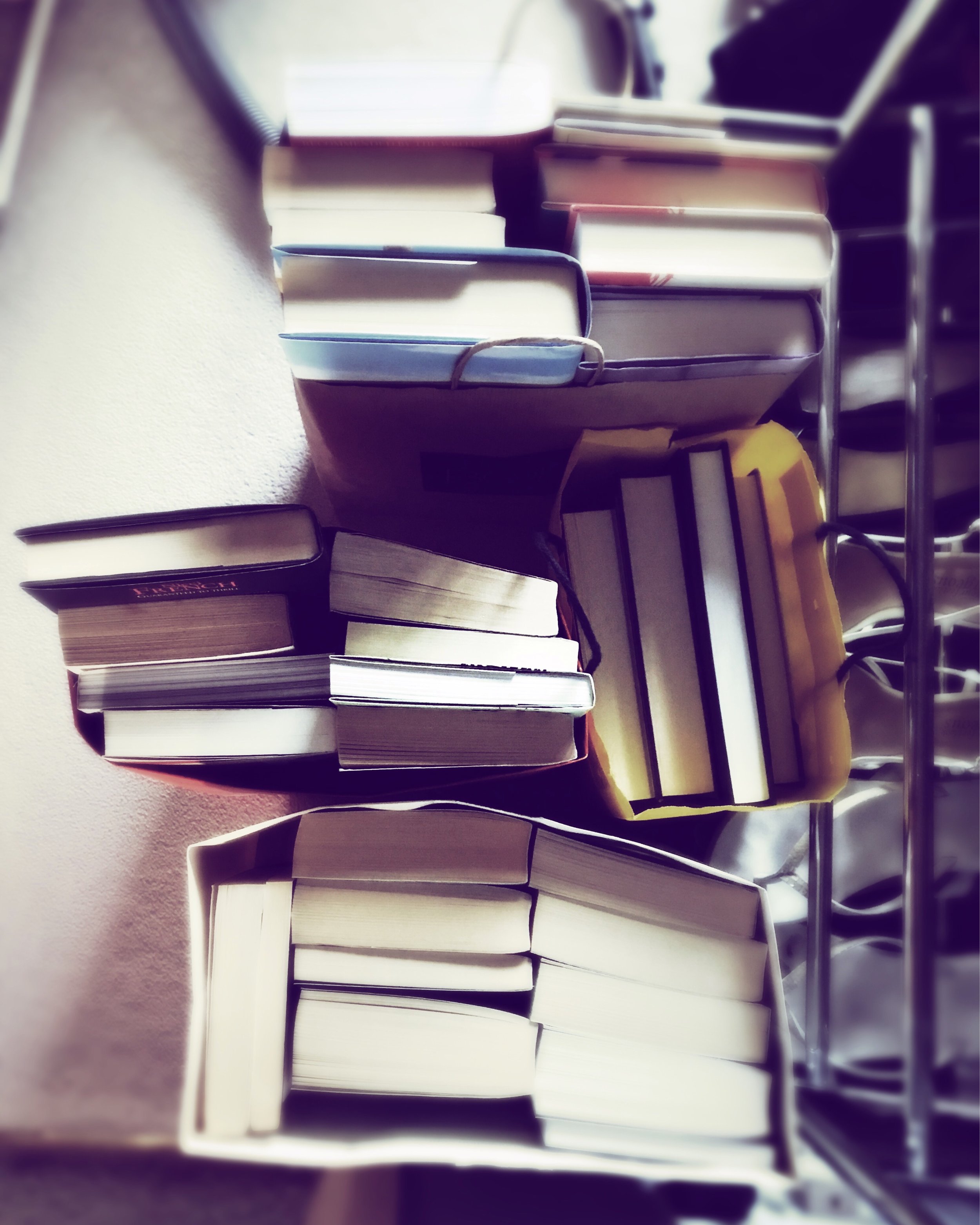 books.jpg
