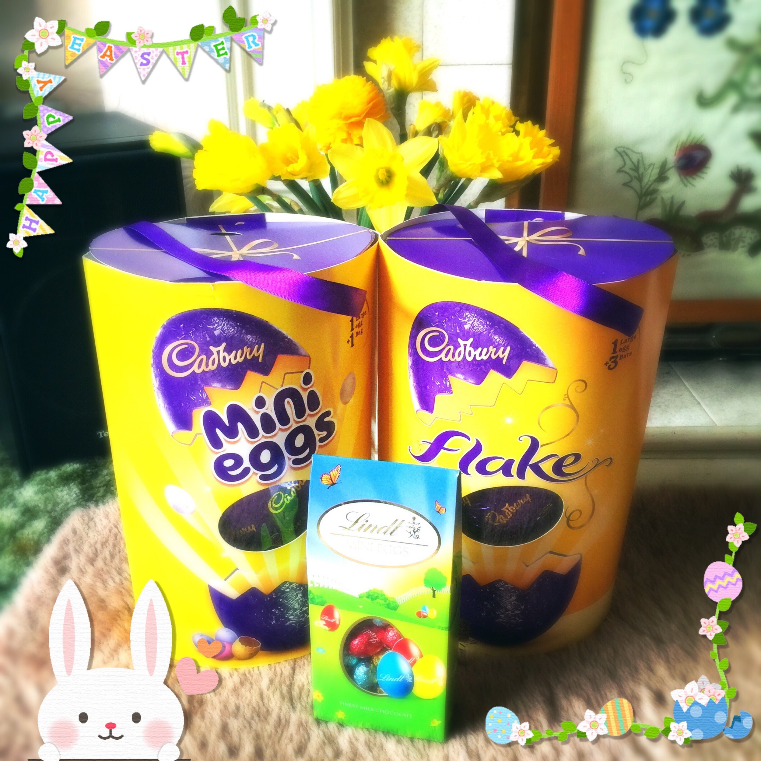 eggs.jpg
