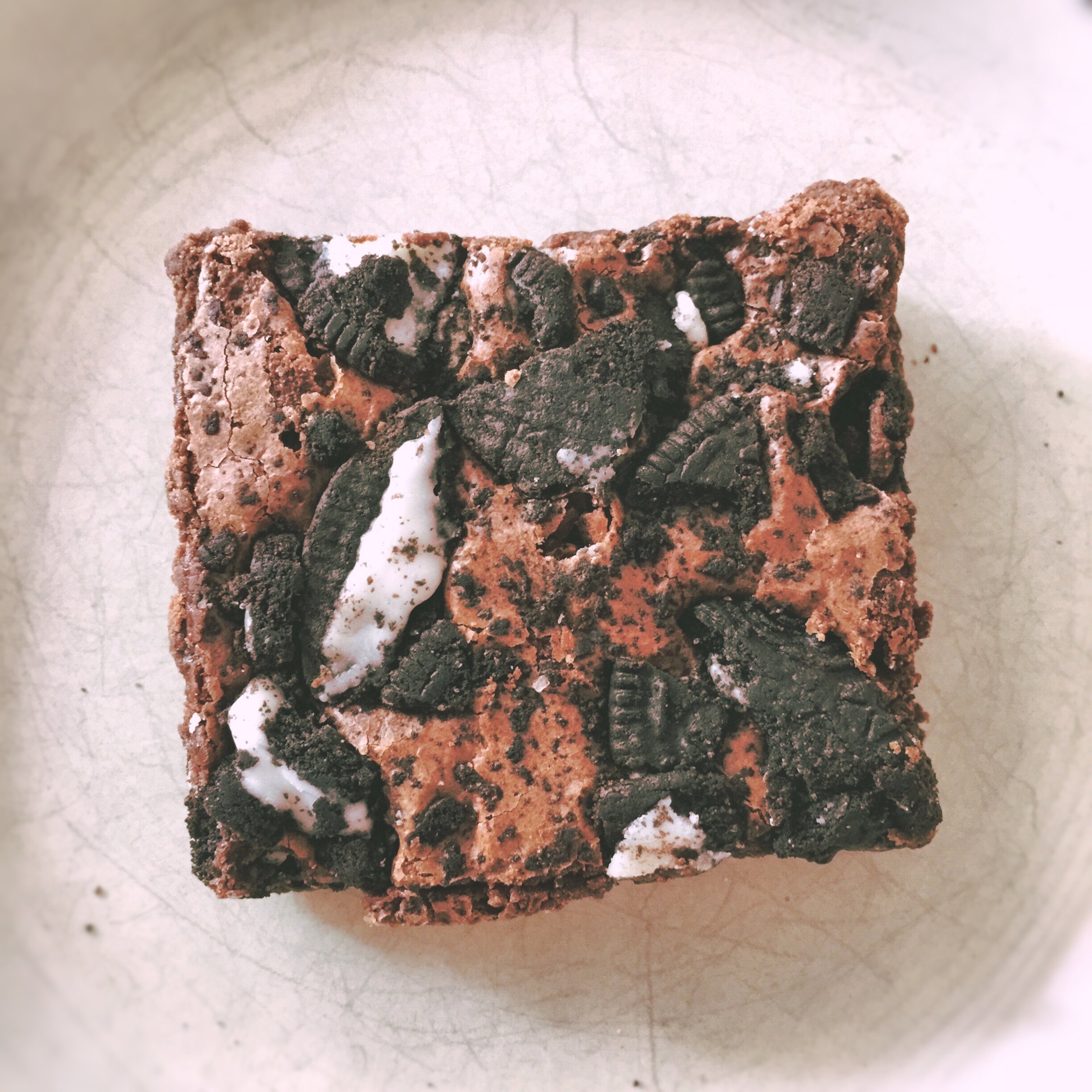 oreo.jpg