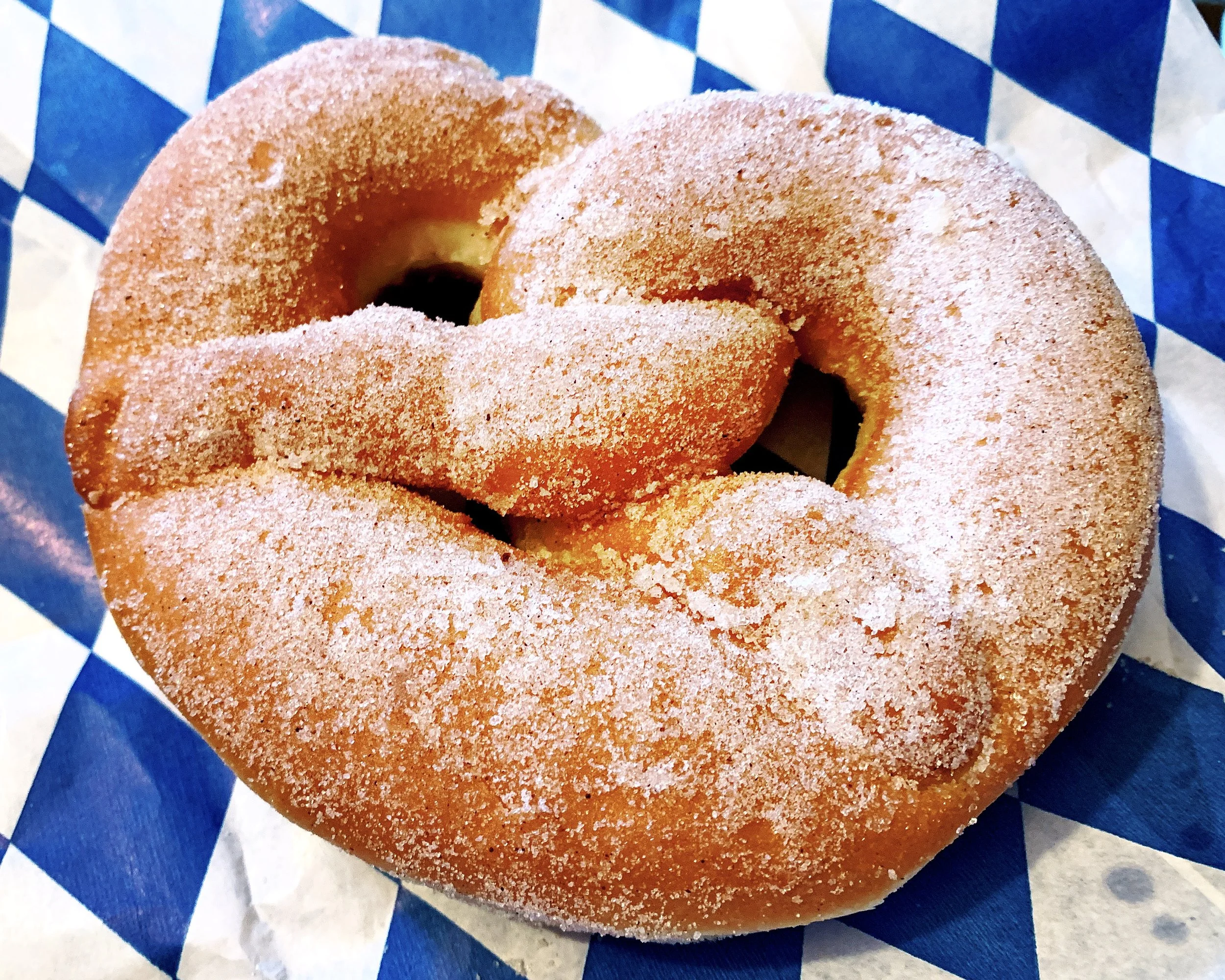 The 25th & 26th; It is going to hurt.