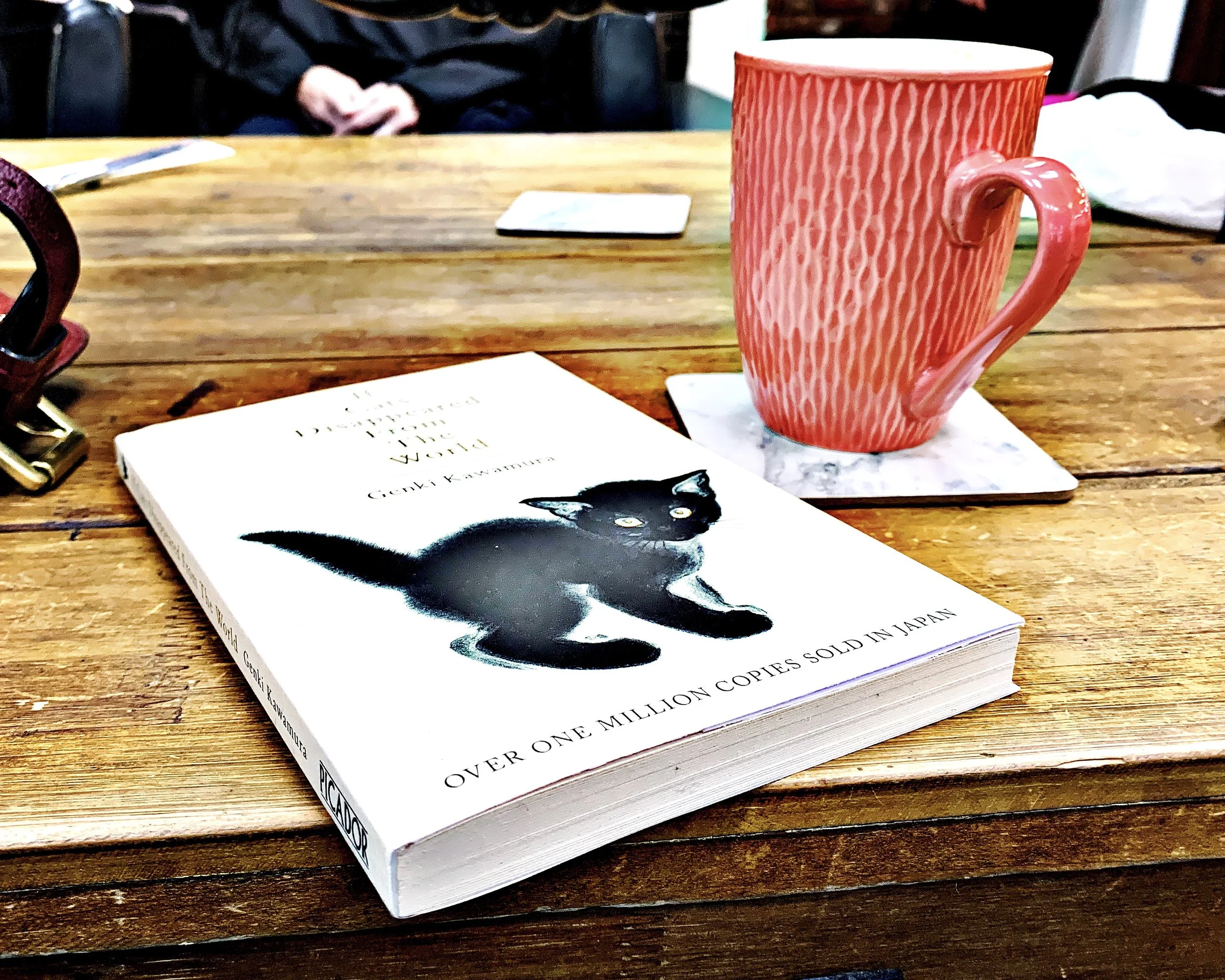 The 27th & 28th; Toasty as fuck. 