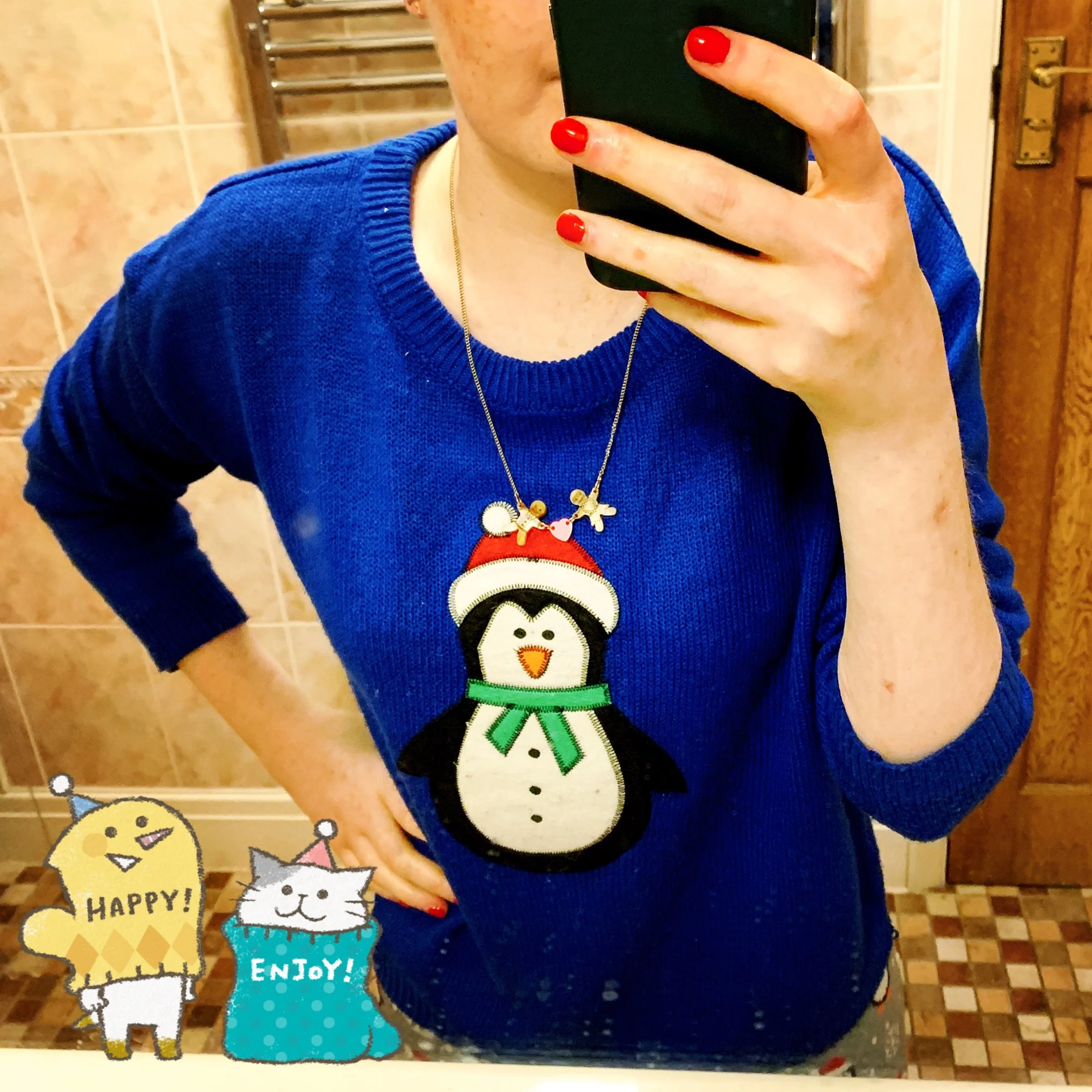 The 29th & 30th; Old One-Arm and Breathless.