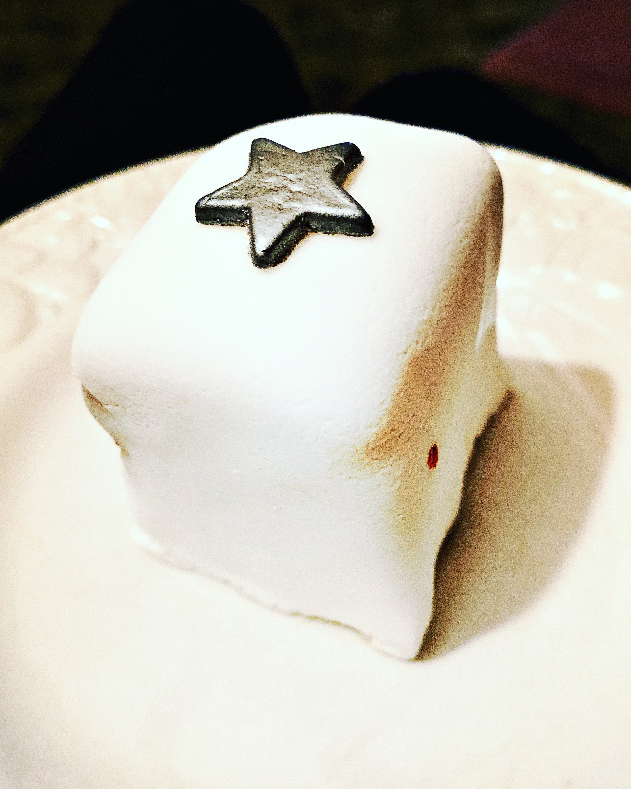 The 15th & 16th; Ready to wrap!