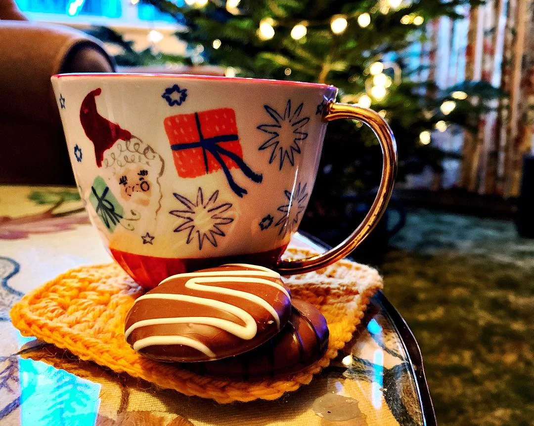 The 19th & 20th; It feels like a different lifetime. 