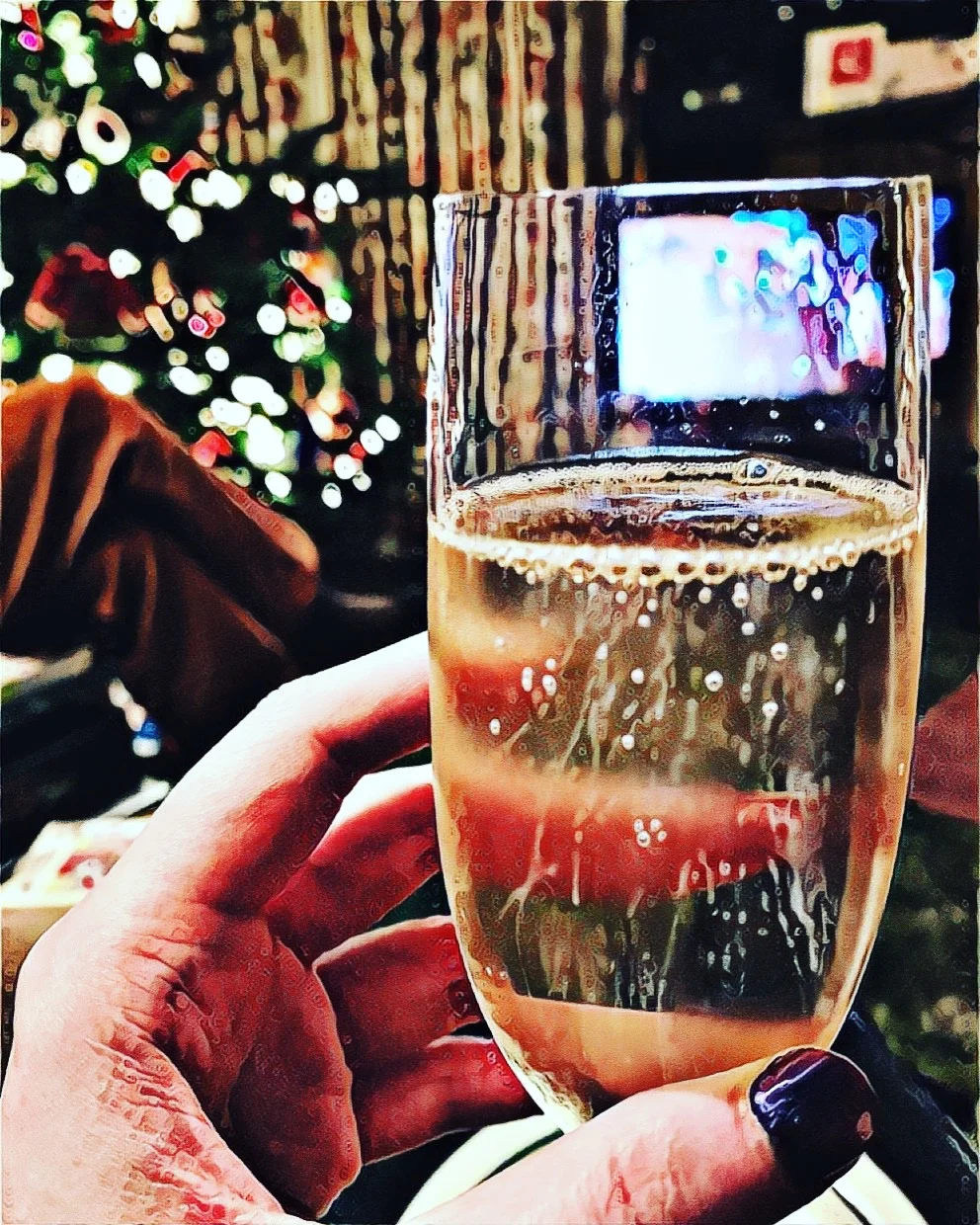 The 30th & 31st; Come at me, 2019. 