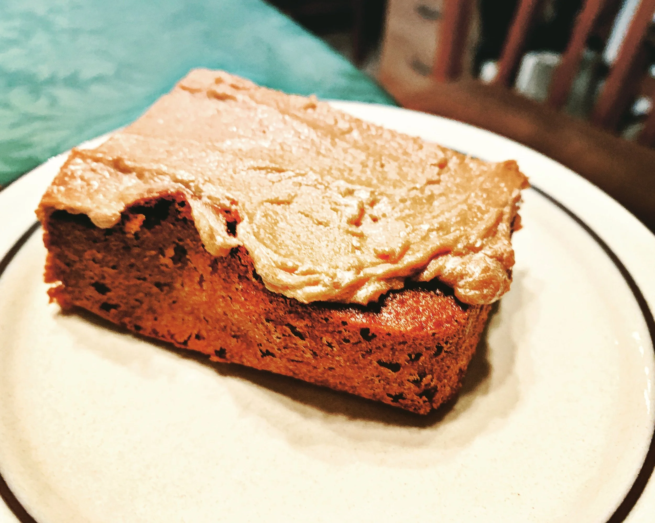 The 29th &amp; 30th; I am skeptical. 