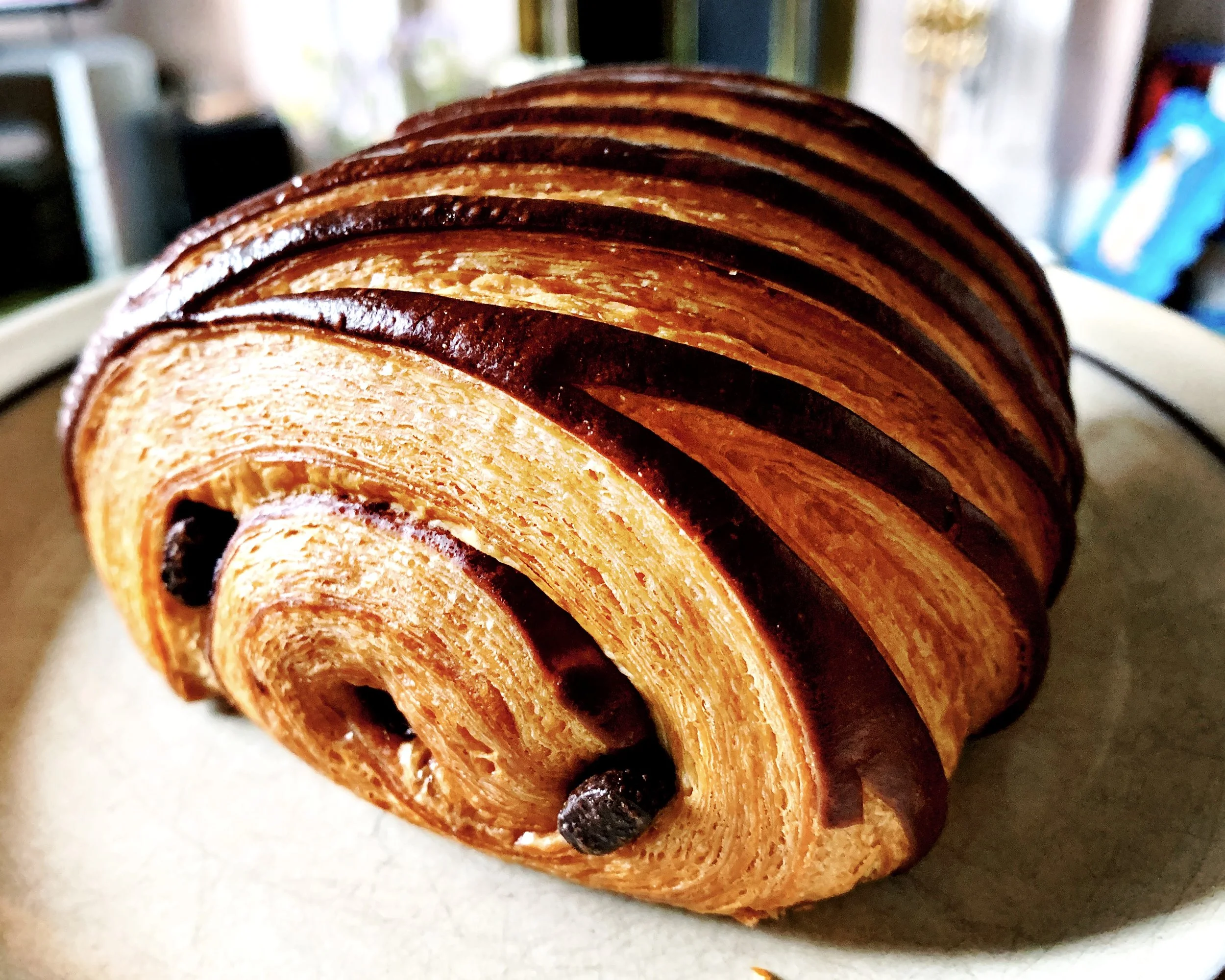 The 2nd &amp; 3rd; A visit from one of my favourite boys. 