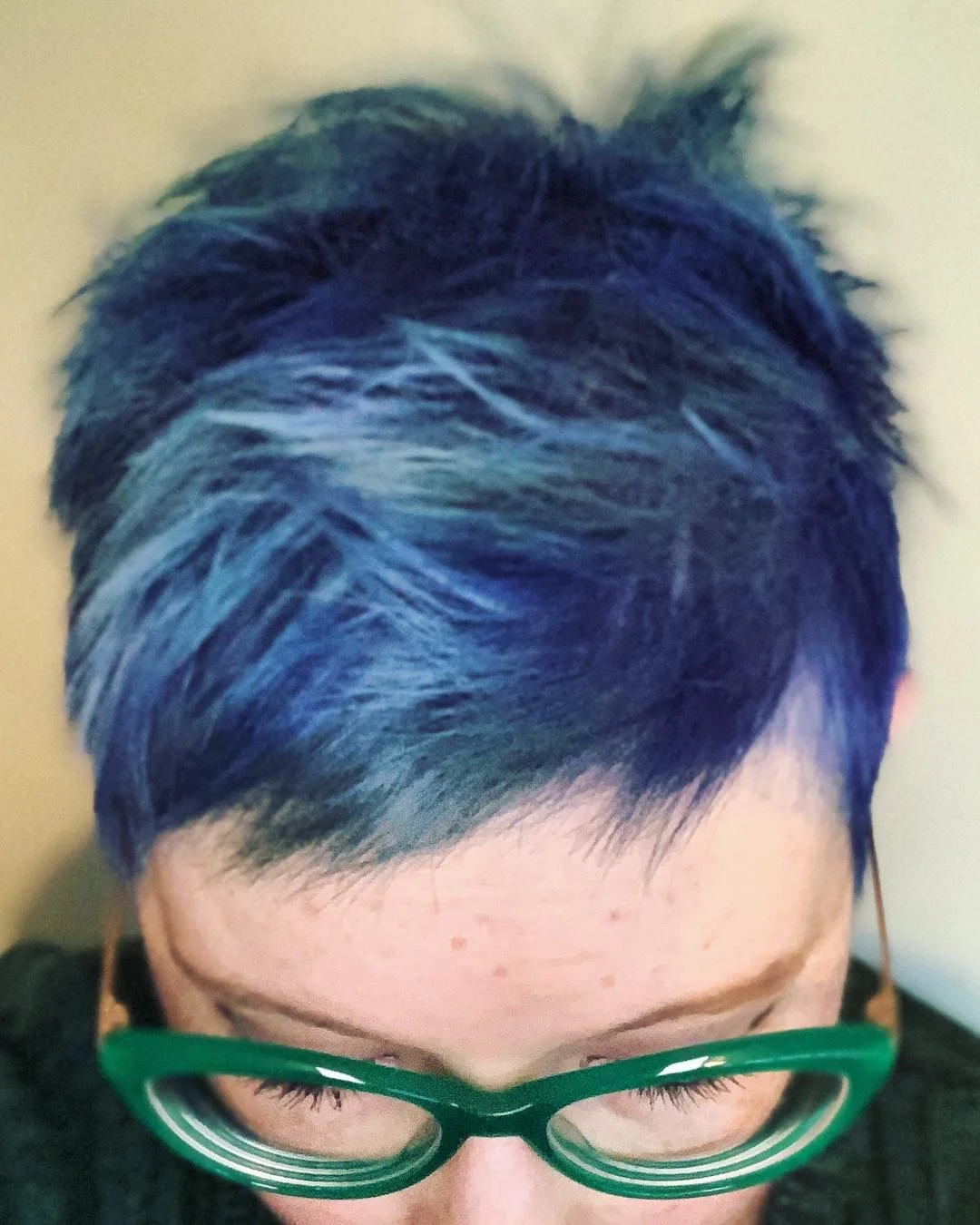 The 14th &amp; 15th; I just want to have a nice time.