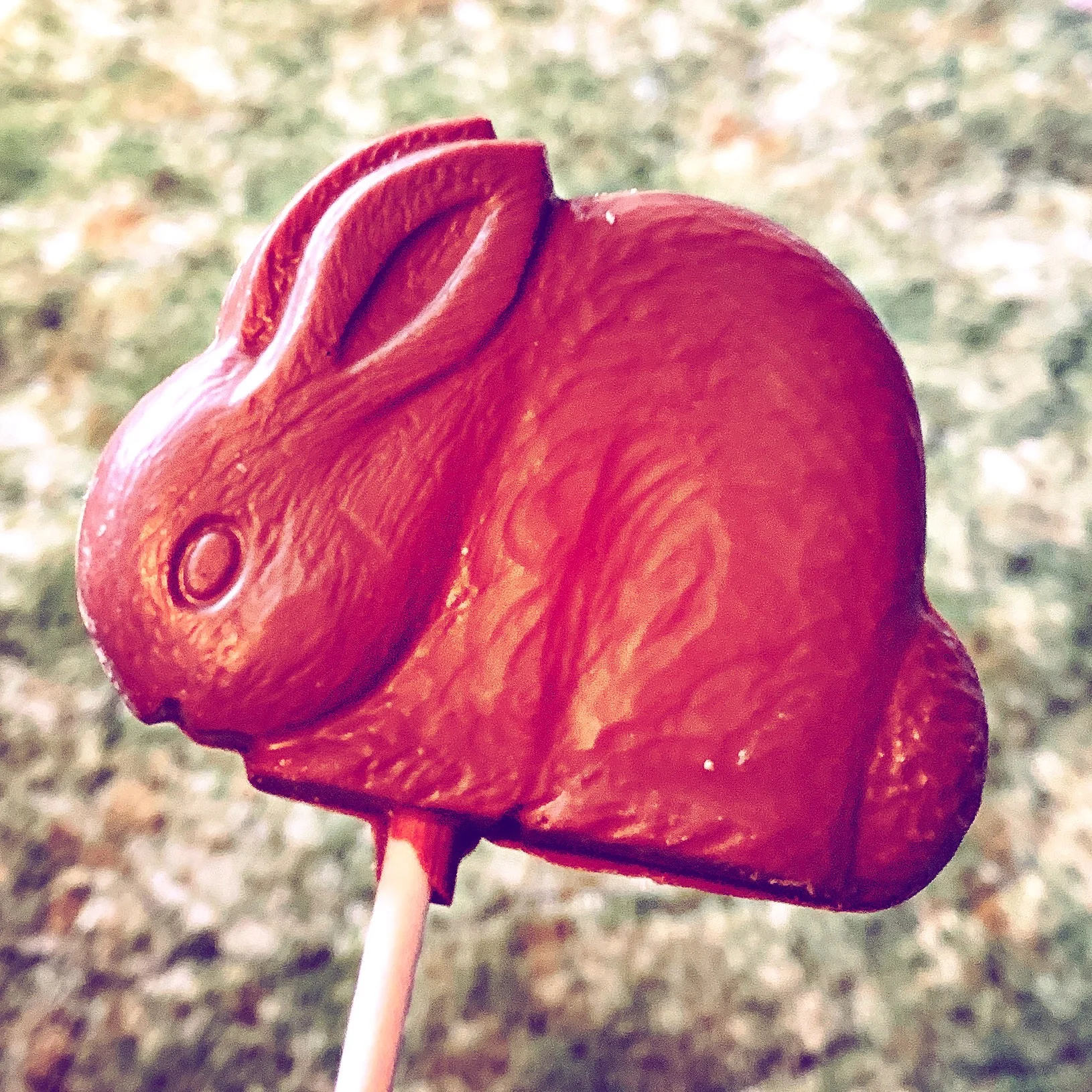 The 20th &amp; 21st; I just want it to stop. 