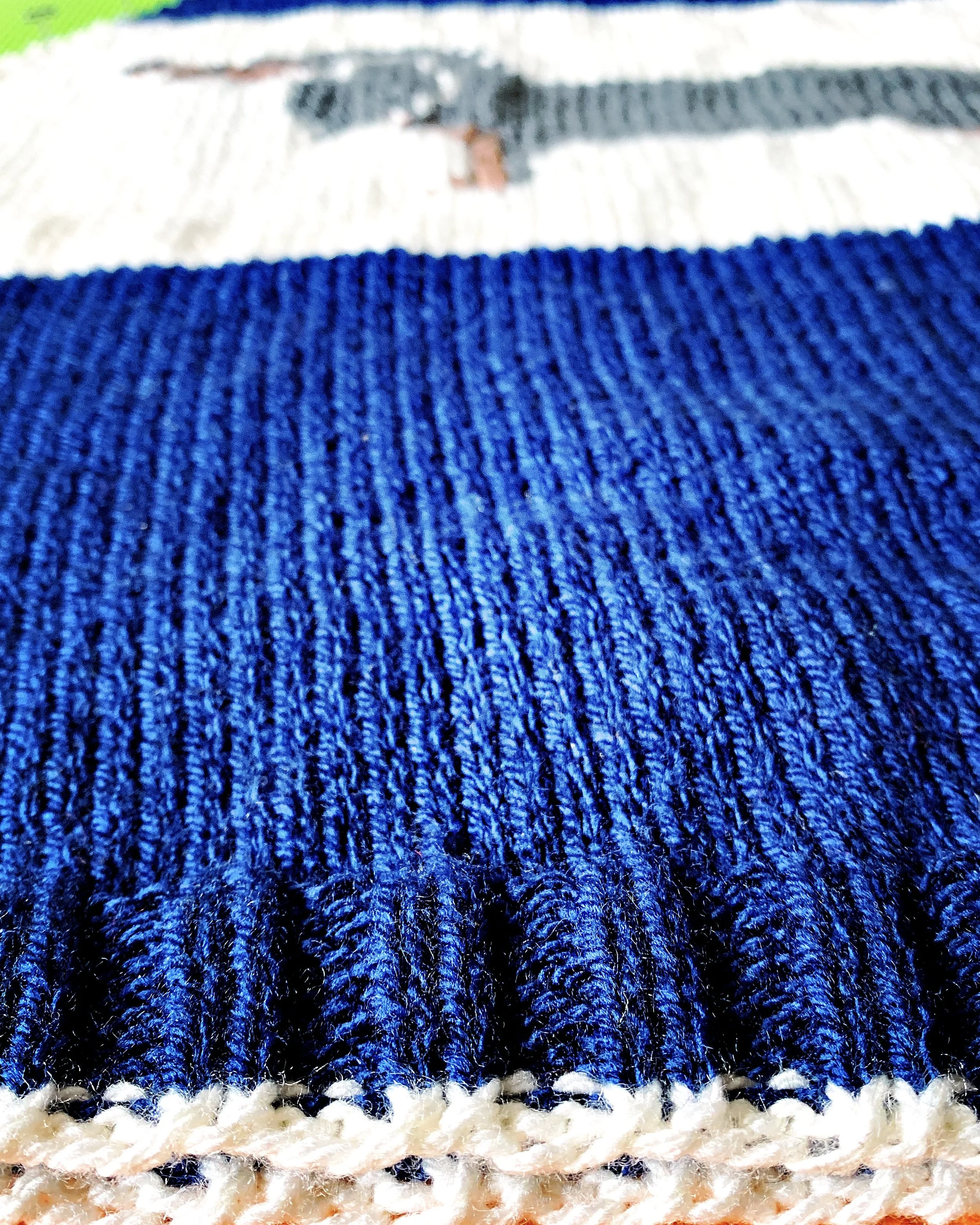 The 24th &amp; 25th; Fuck my life. 