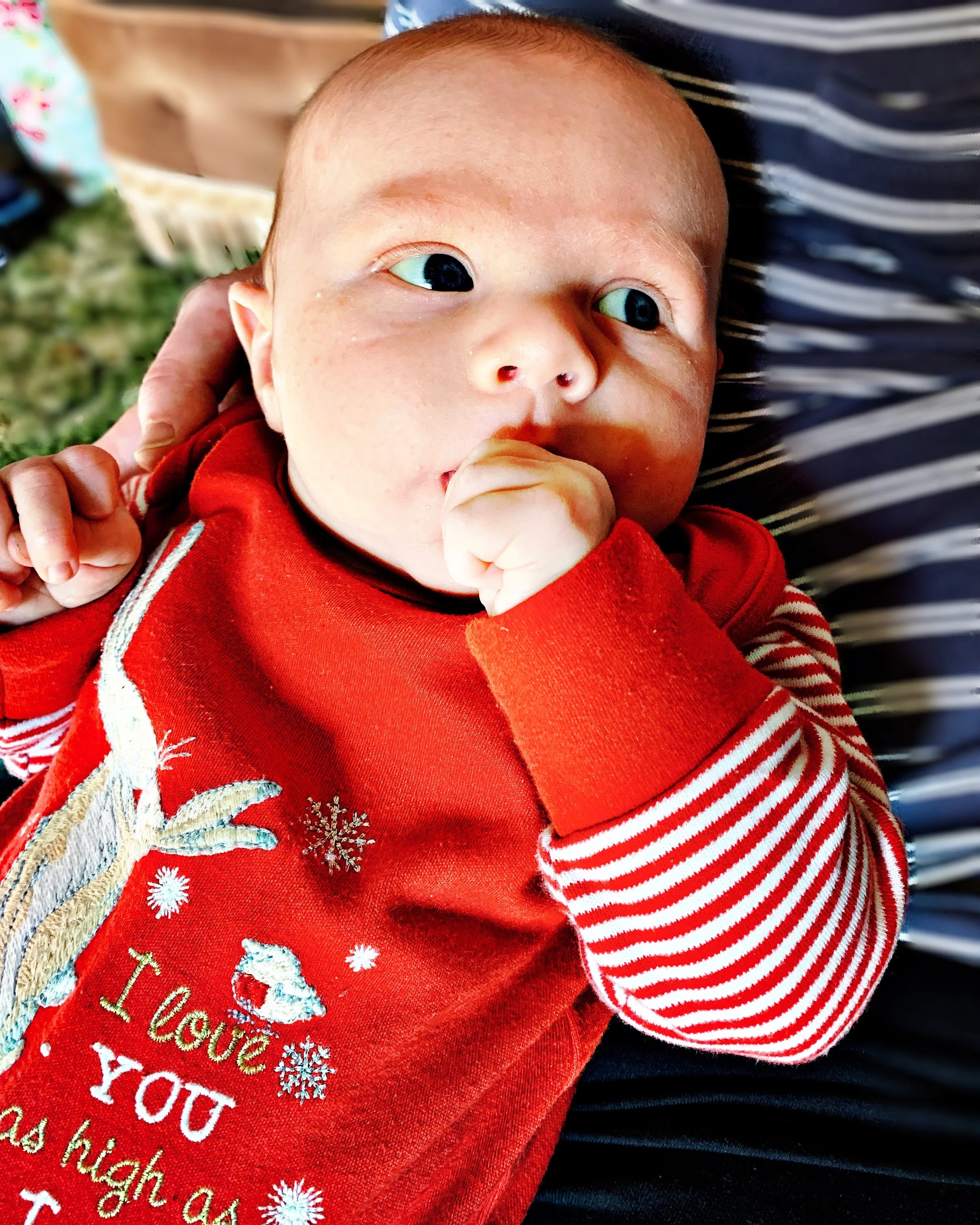 The 9th &amp; 10th; So pleased.