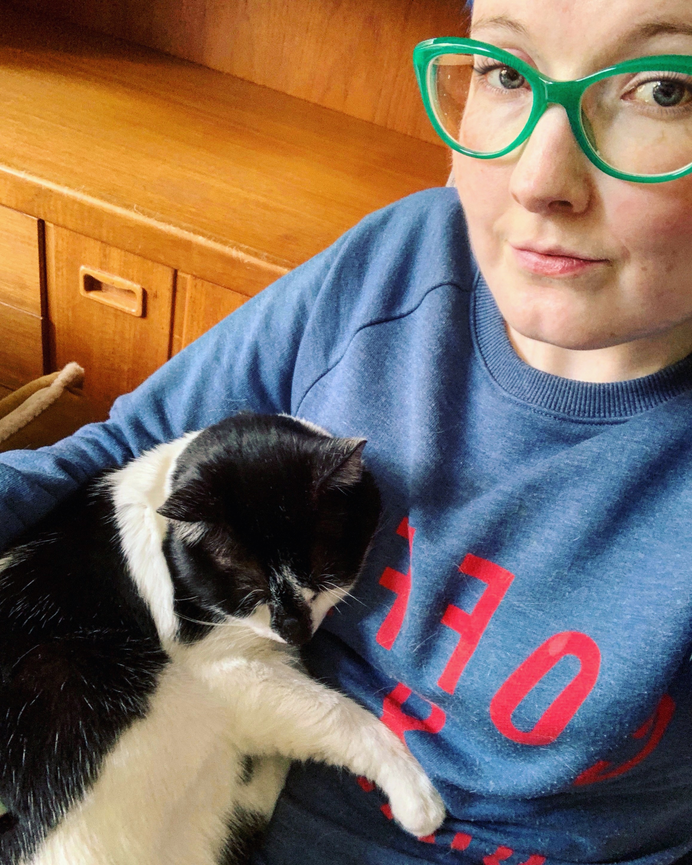 The 13th &amp; 14th; Really want a lovely priest. 