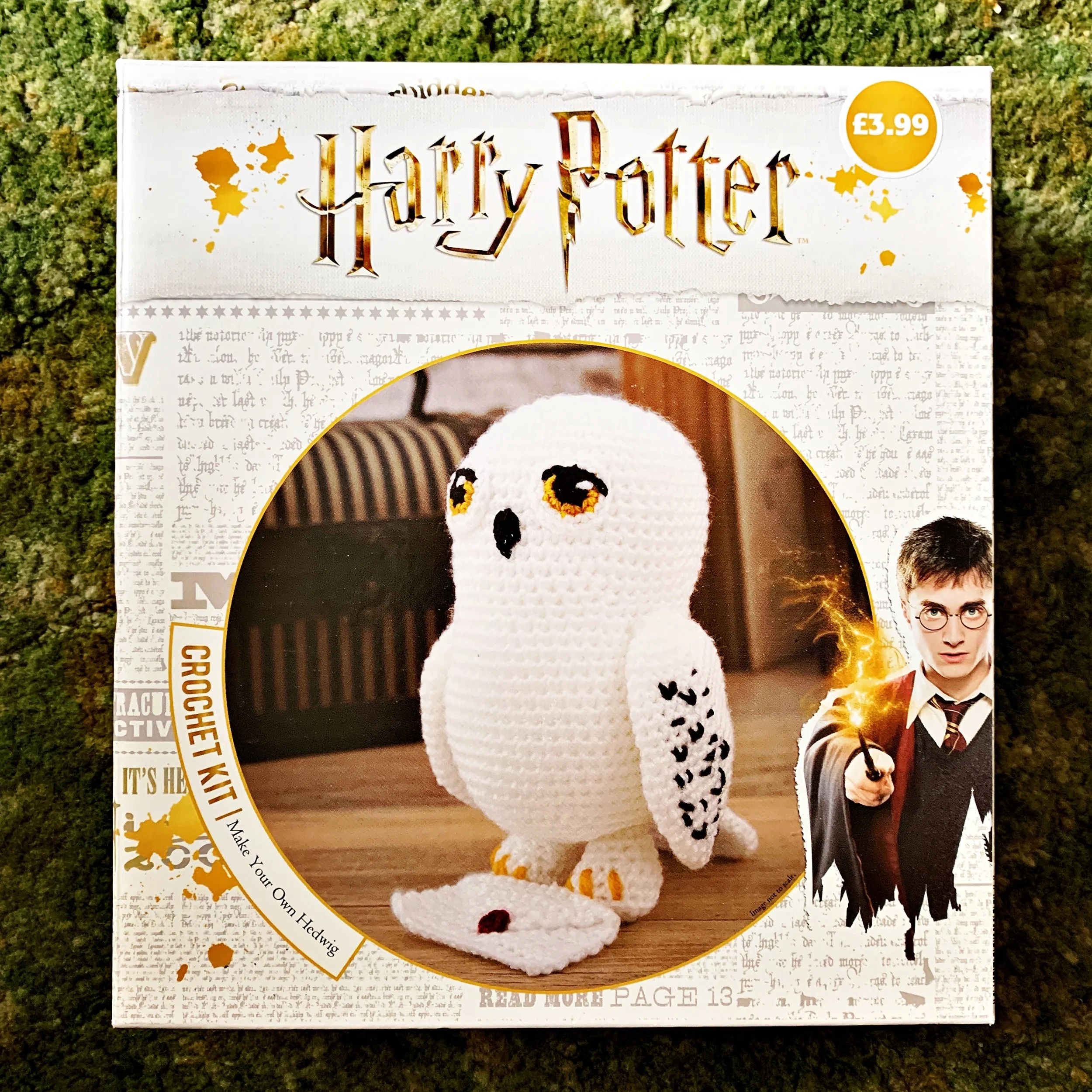 The 25th &amp; 26th; I do not deviate from my brand.