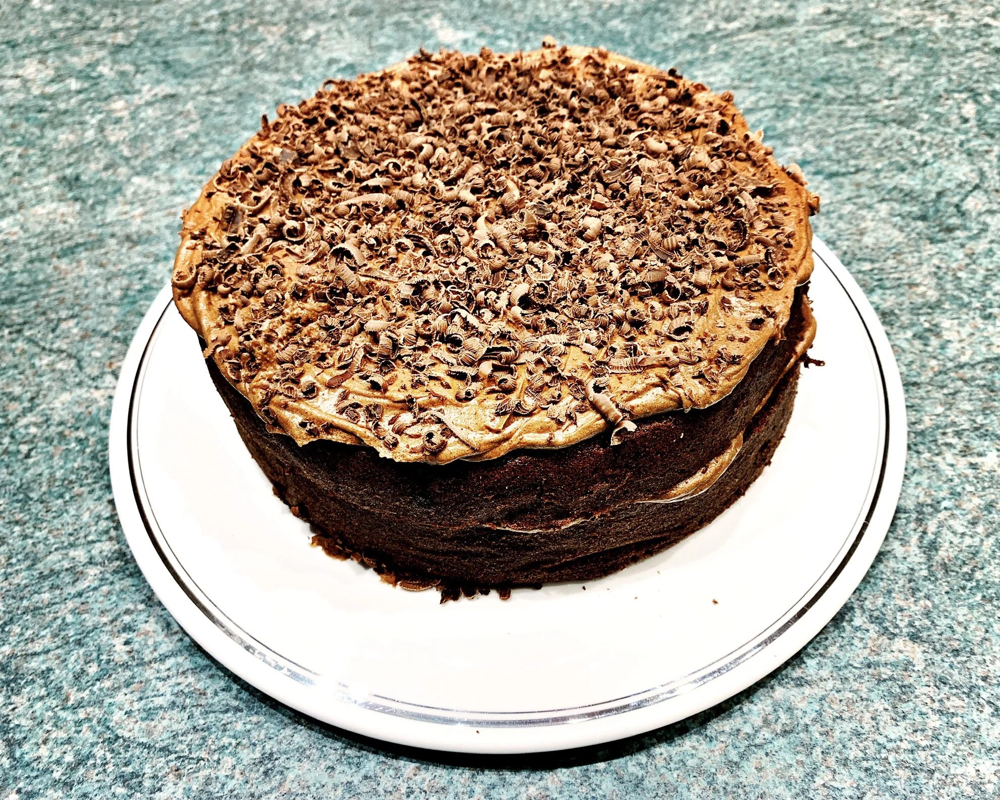 The 12th &amp; 13th; How do I turn that off?