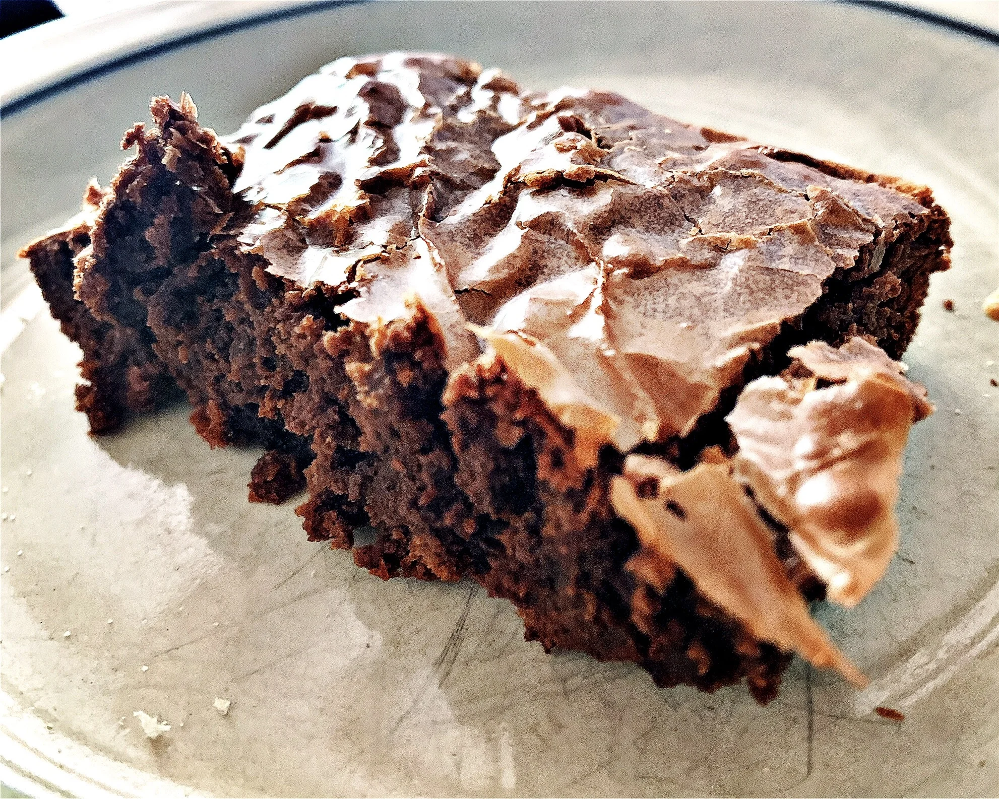 The 8th &amp; 9th; It hurts so much.