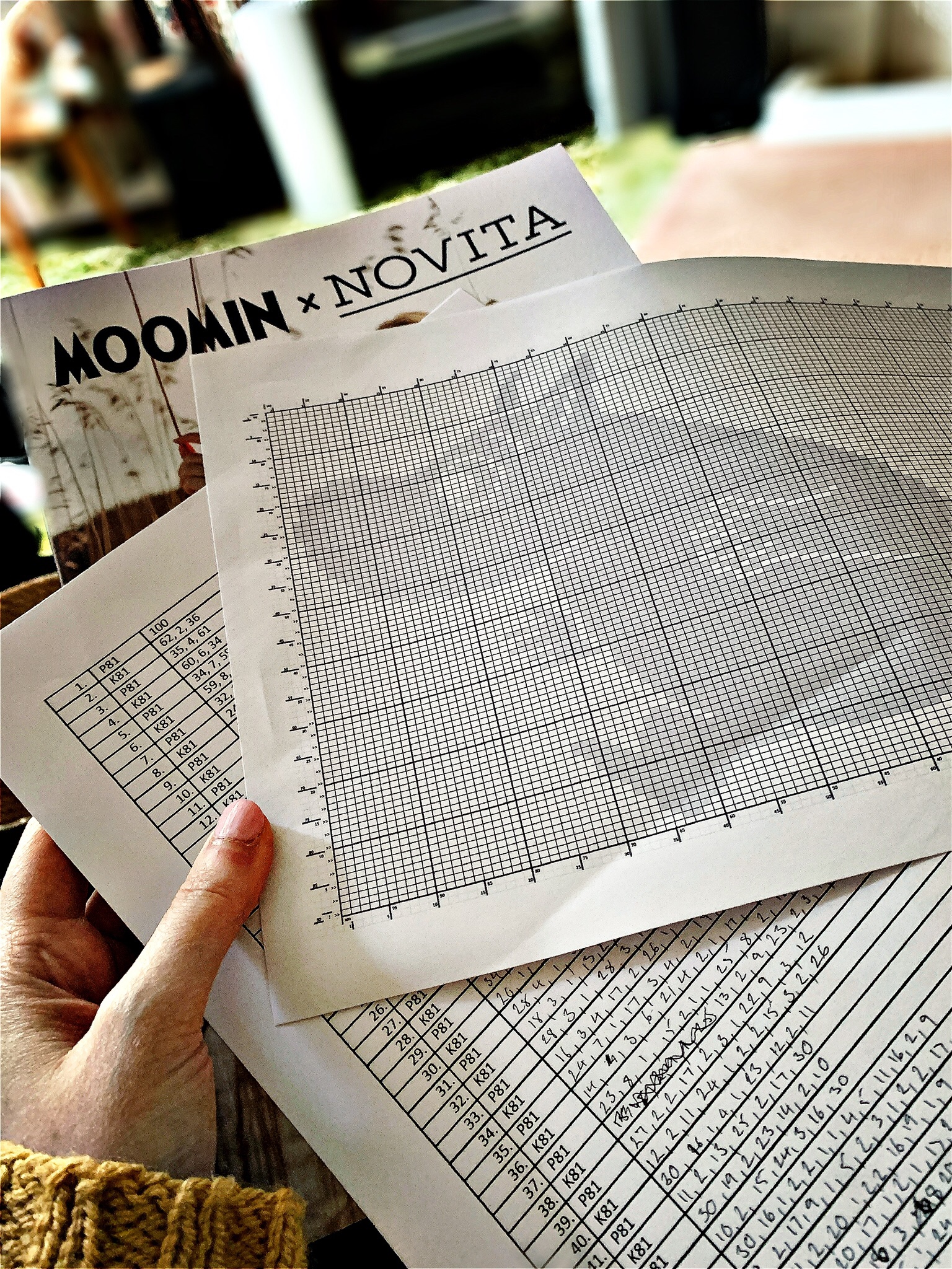 The 12th &amp; 13th; I'll take the wins where they come.