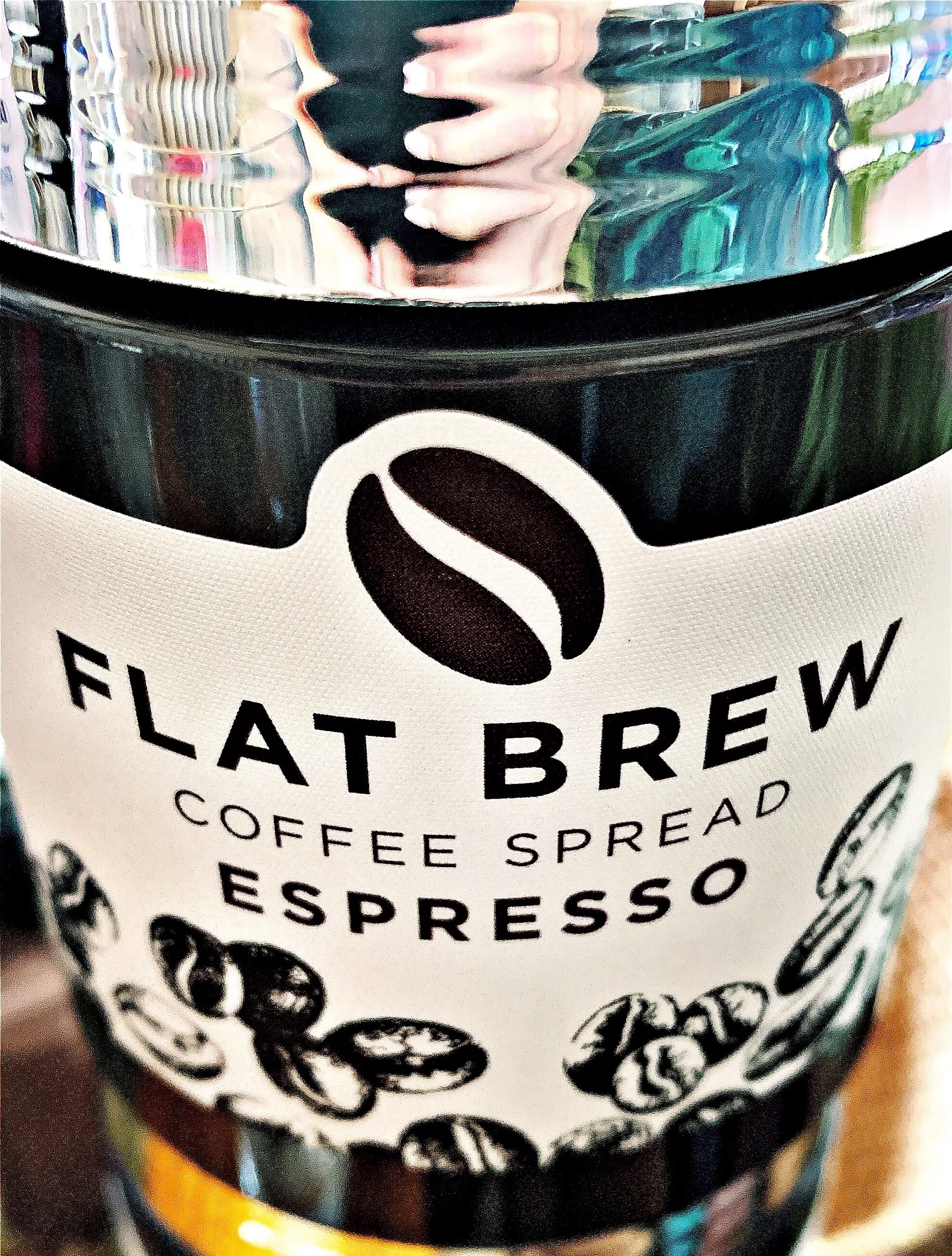 The 14th &amp; 15th; I'm feeling hopeful.