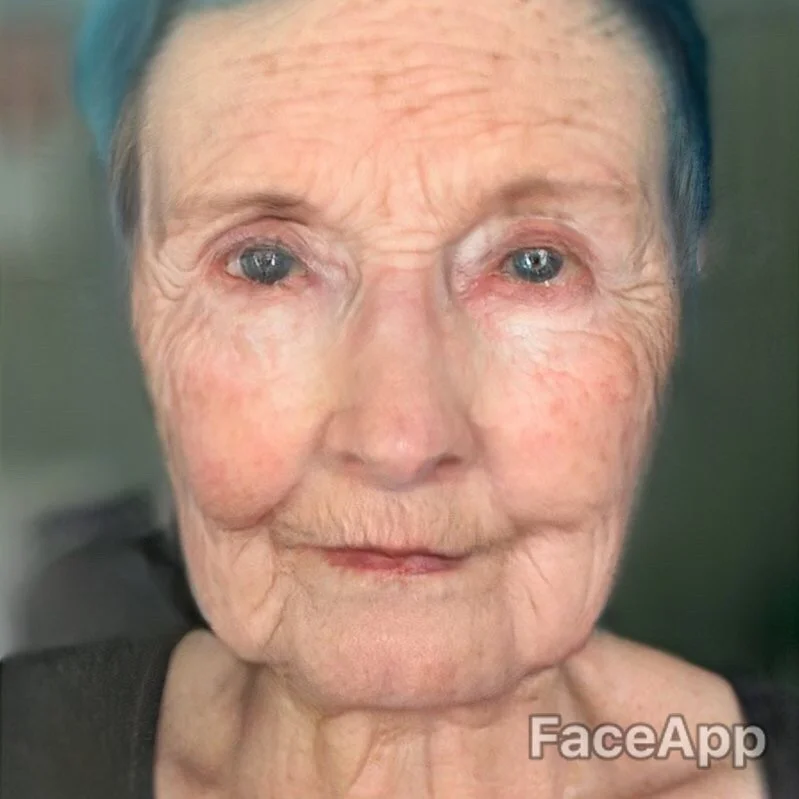 The 16th &amp; 17th; Making slow progress!