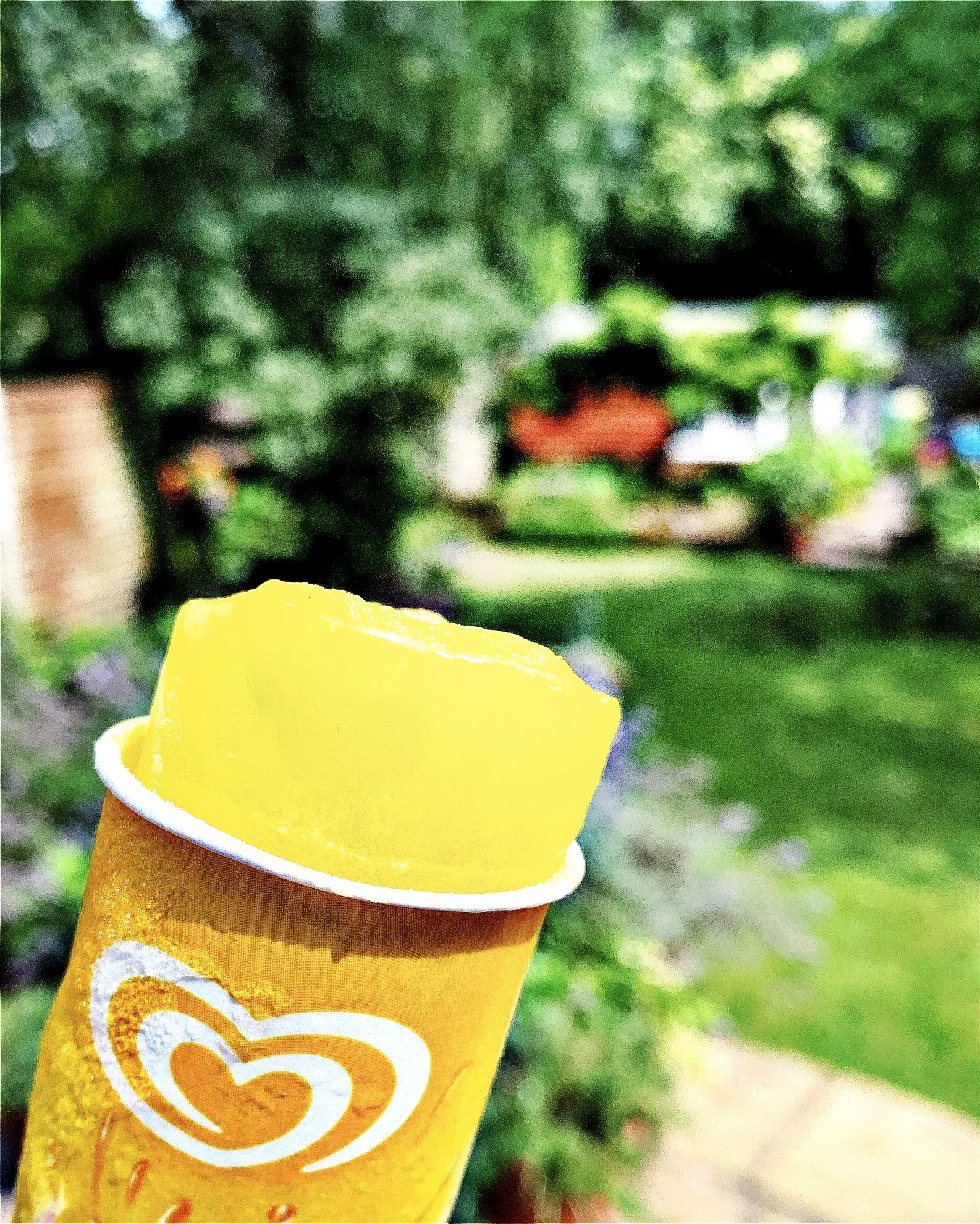 The 24th &amp; 25th; Absolutely unbearable.