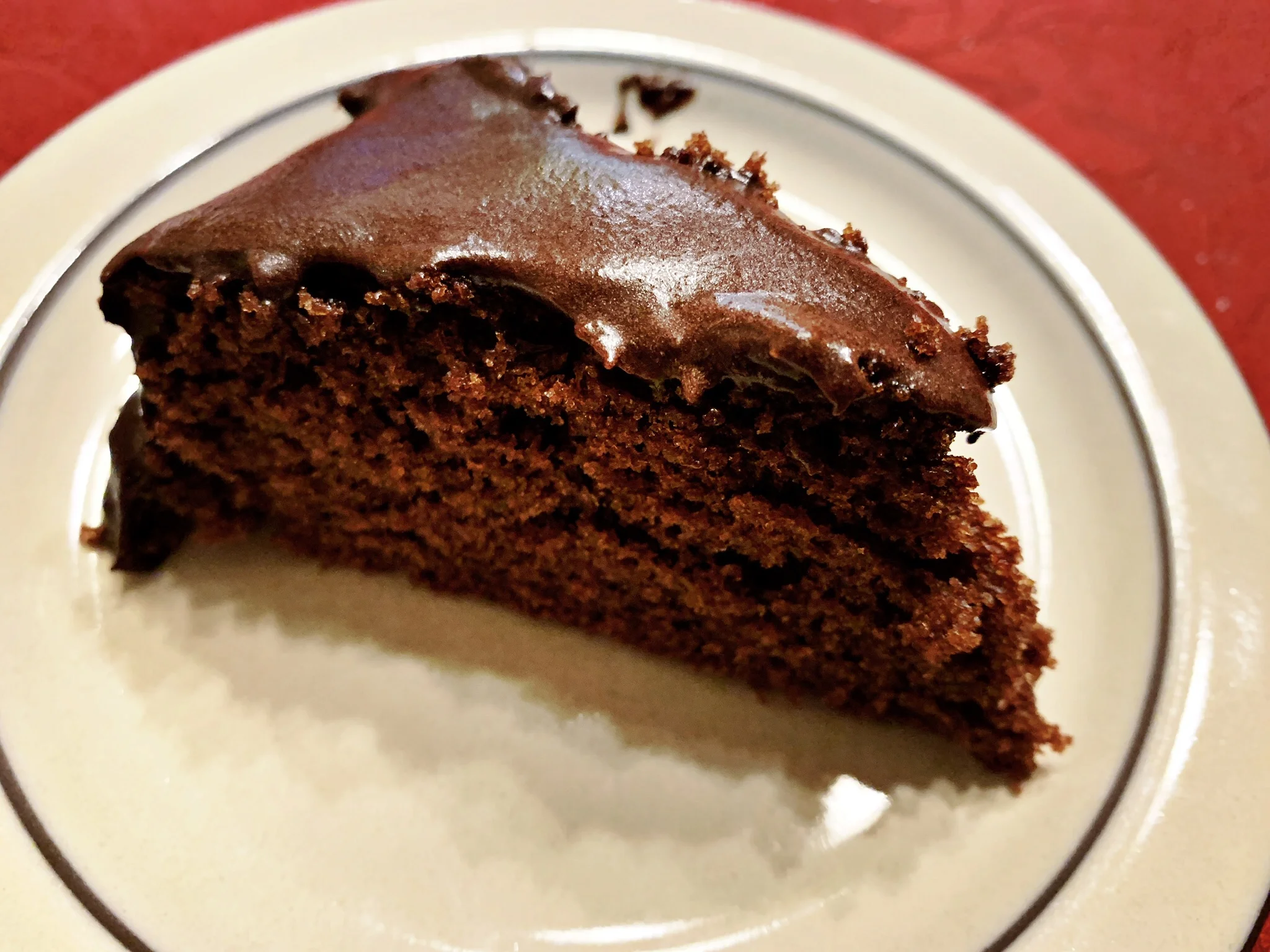 The 26th &amp; 27th; I don't want them to forget what I sound like.