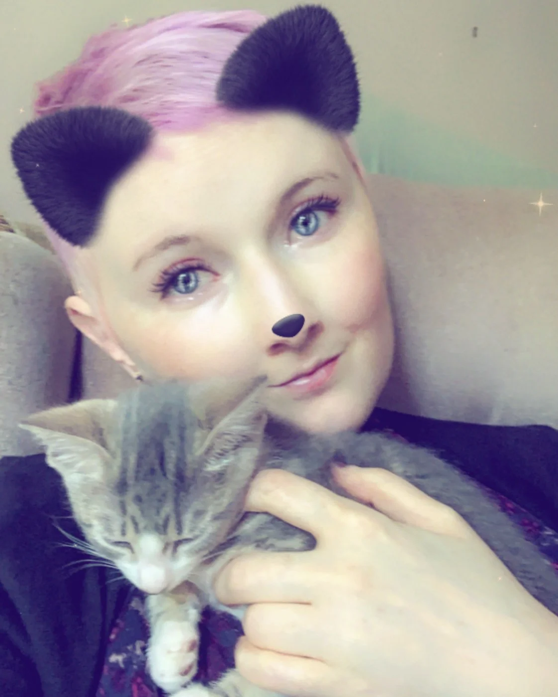 The 7th &amp; 8th; That is what my body ate.