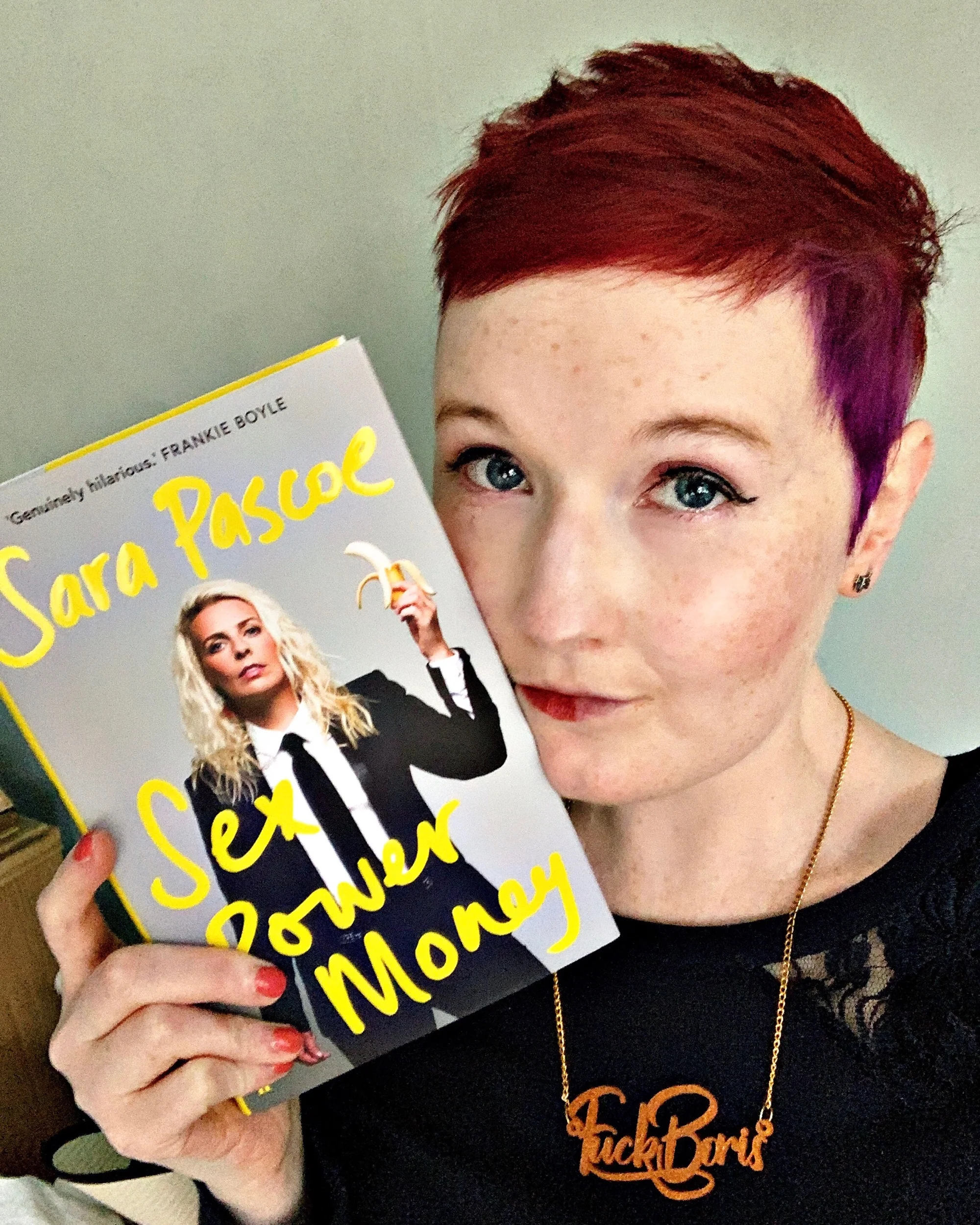 The 29th &amp; 30th; It is so fucked up.