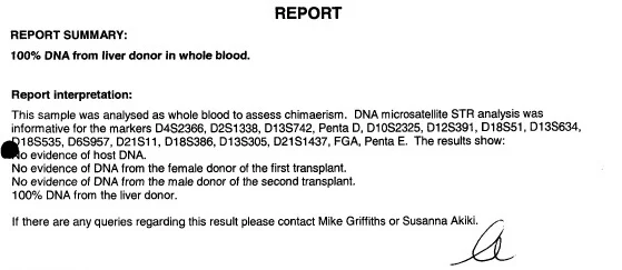 The 8th & 9th; I forgot how hard it was.