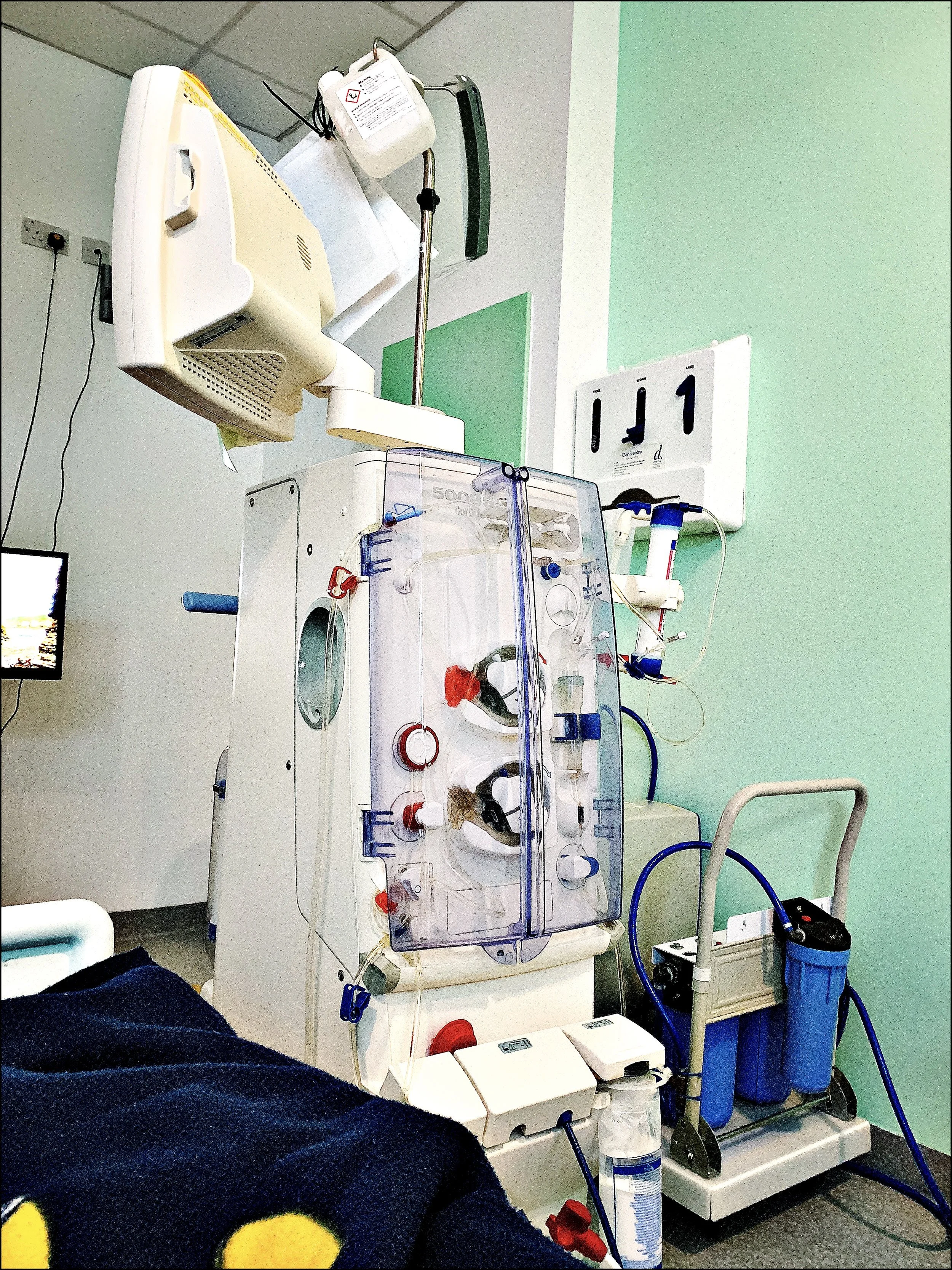 The 22nd of September, 2018.