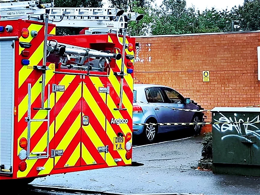 The 30th & 1st; I can be conscious.