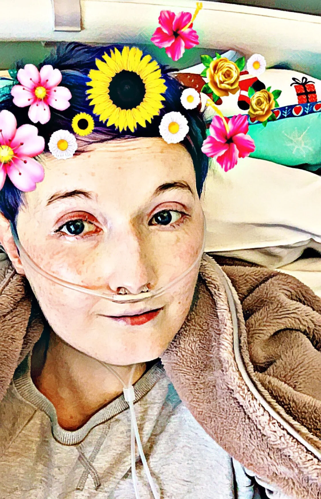 You might have noticed I've gone quiet again.