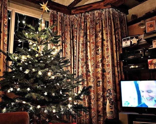 I've been discharged. I am home. I am not getting excited, just taking things very slowly each day until I'm happy. Stay calm.